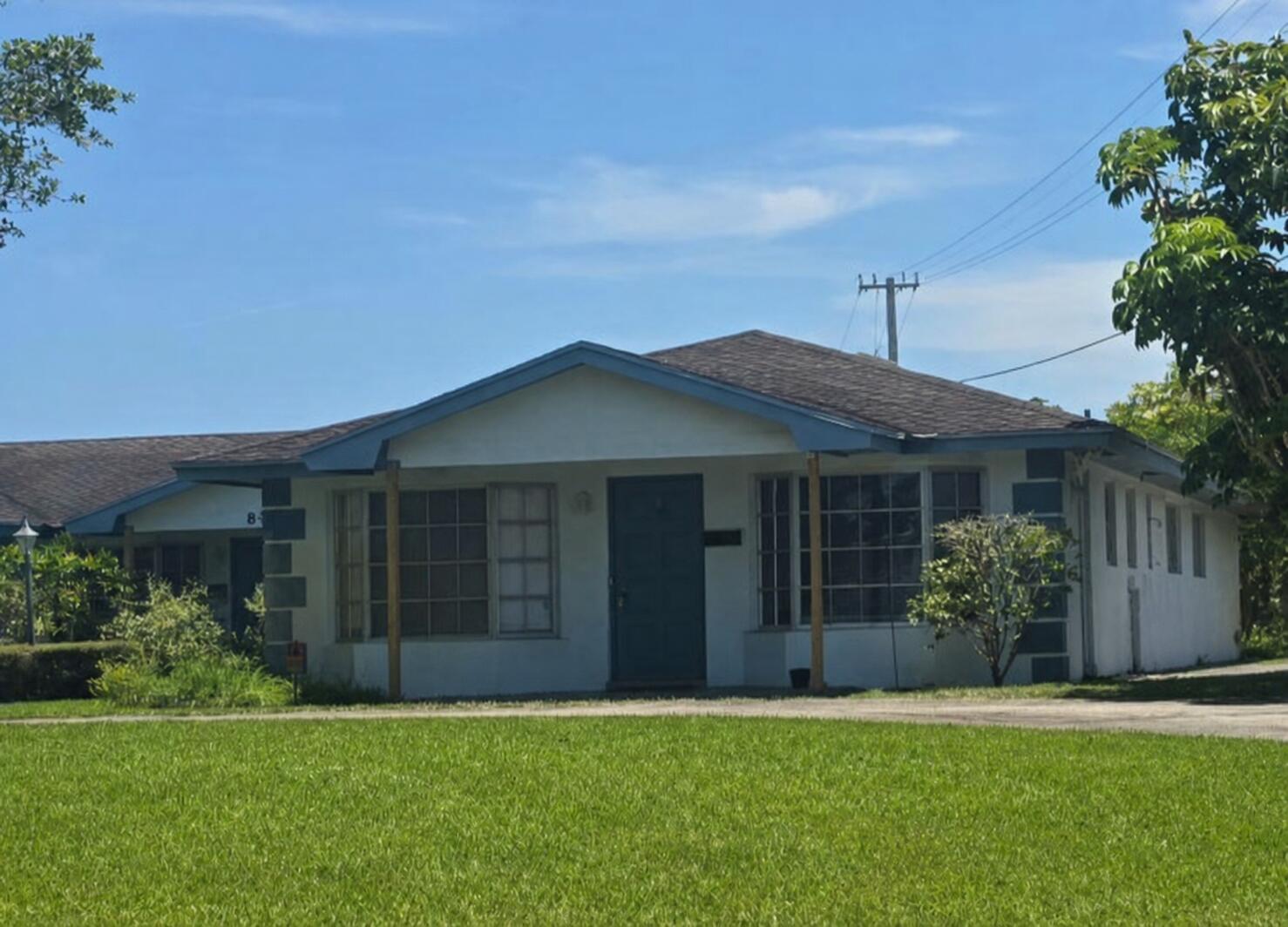 Listing  800 Ibis Way 1, North Palm Beach, FL 33408, North Palm Beach, FL 33408