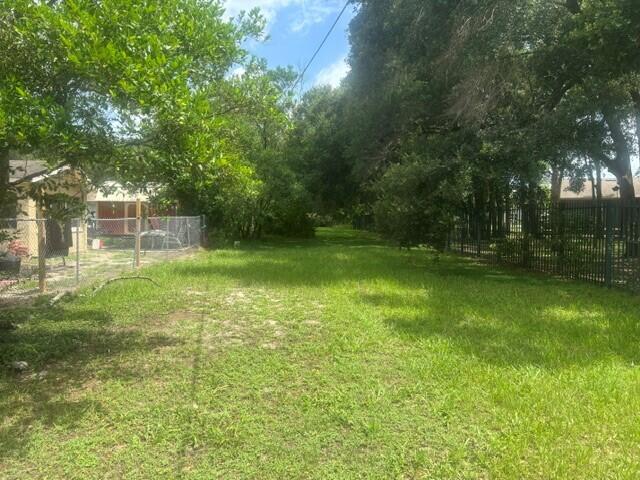 View details of listing 0 Larry Drive, Deland, FL 32724 Deland with MLS#