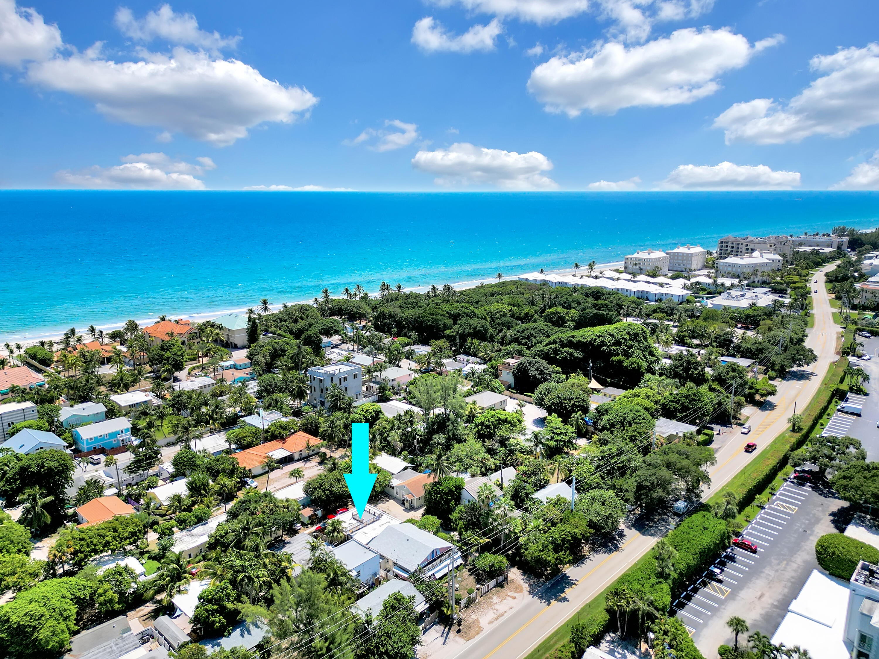 Listing  14 South Lane B, Boynton Beach, FL 33435, Boynton Beach, FL 33435