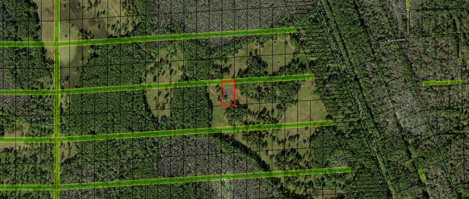 View details of listing 0 Commonwealth Avenue N, FL 33868 with MLS#