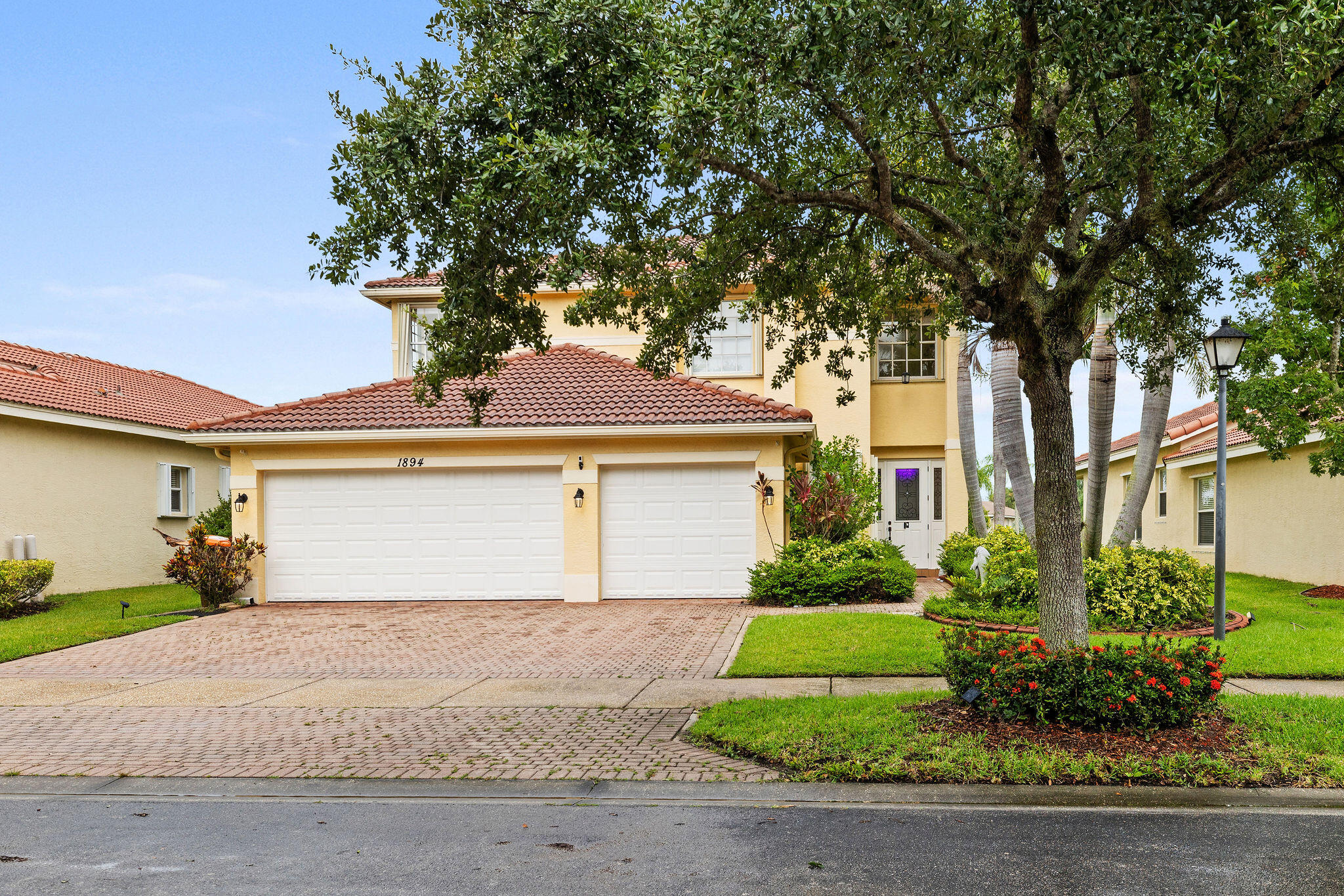 Listing  1894 Grey Falcon Circle SW, Vero Beach, FL 32962, Vero Beach, FL 32962