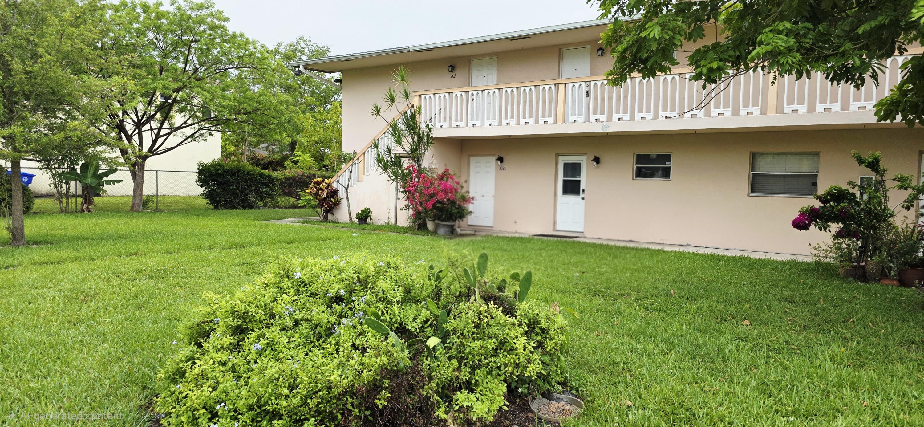 View details of listing 7400 Kimberly Boulevard 202a, North Lauderdale, FL 33068 North Lauderdale with MLS#