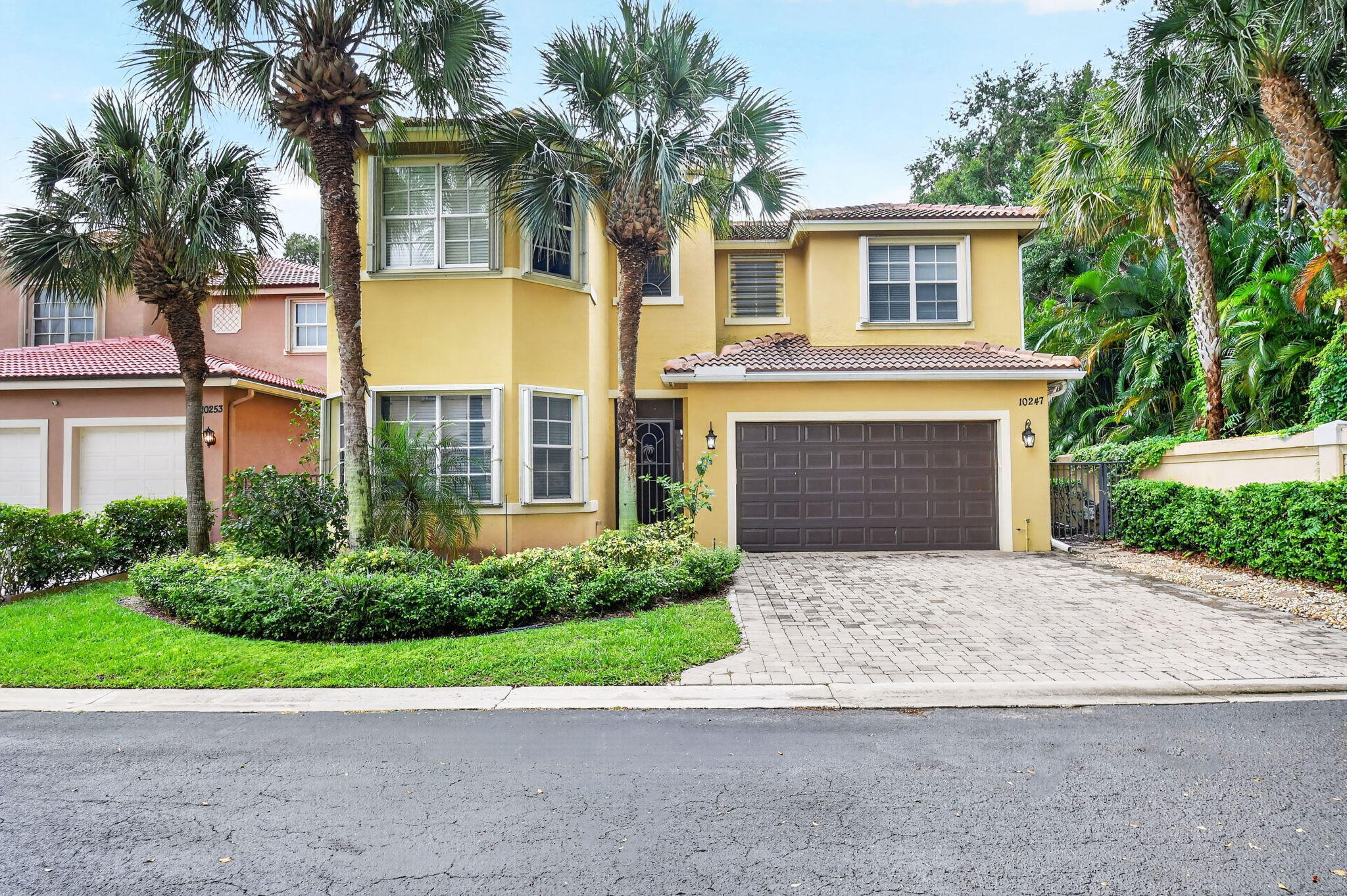 Listing  10247 Isle Wynd Court, Boynton Beach, FL 33437, Boynton Beach, FL 33437