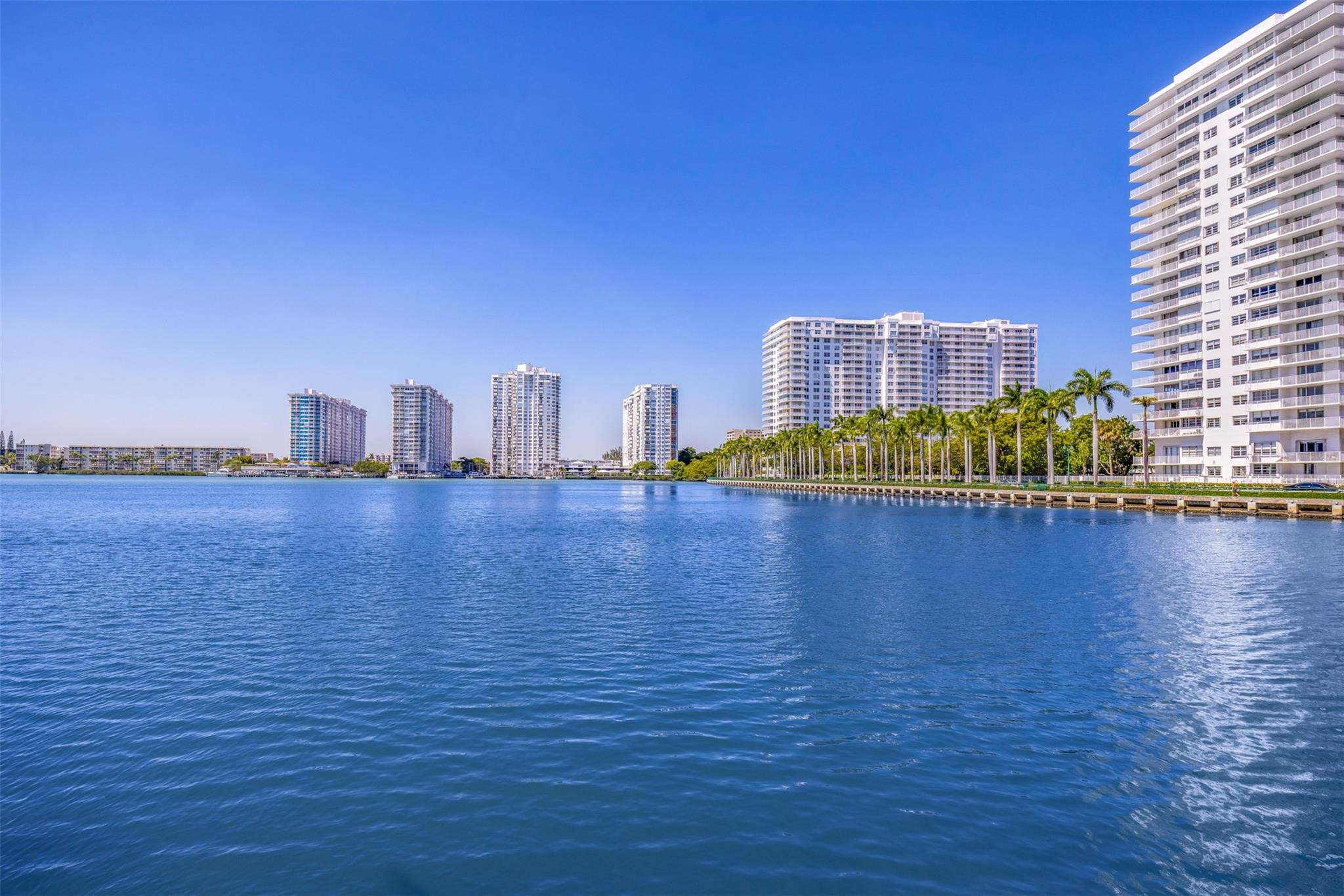 Listing  18181 NE 31st Court 804, Aventura, FL 33160, Aventura, FL 33160