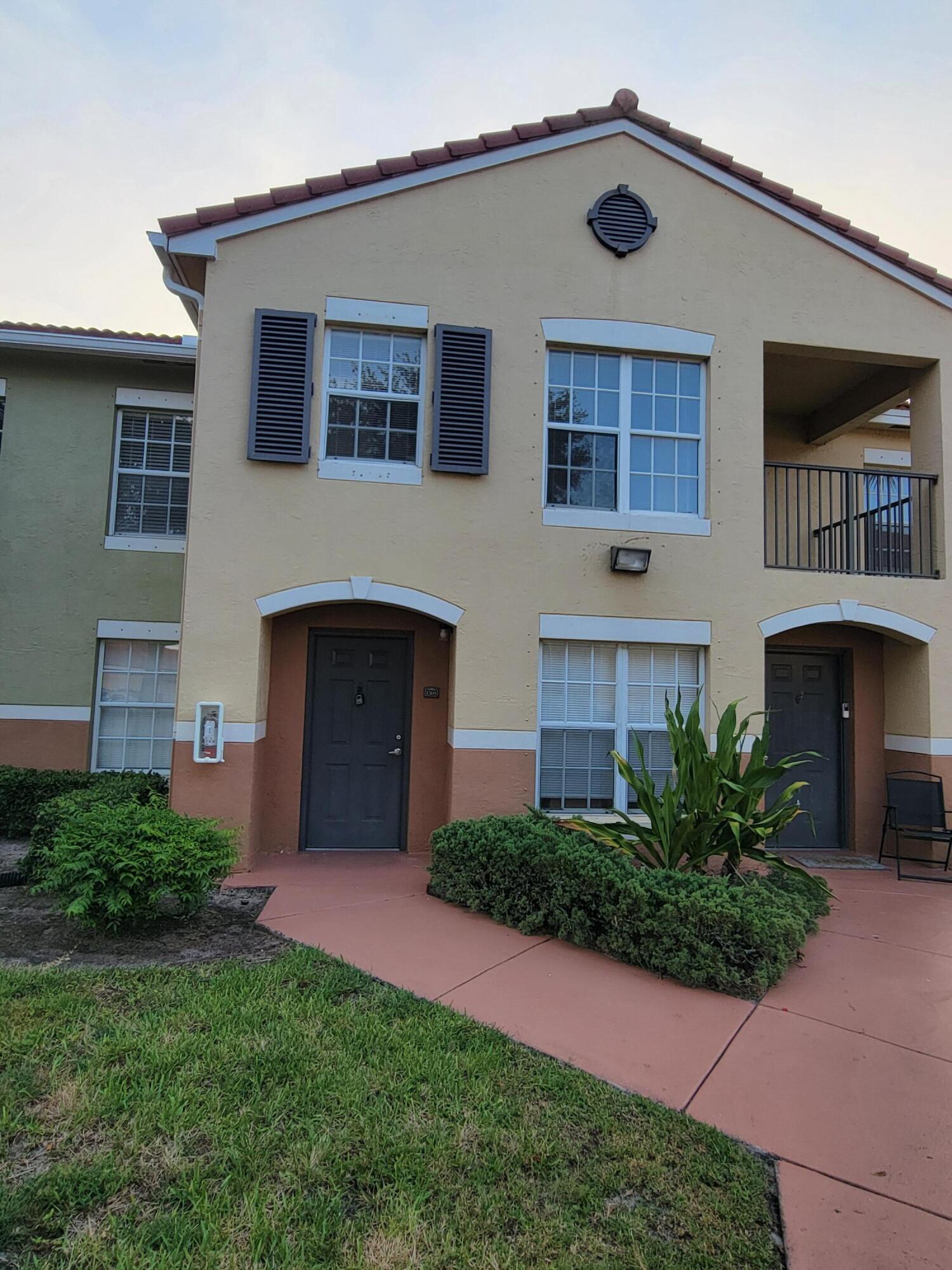 Listing  10336 Fox Trail Road S, West Palm Beach, FL 33411, West Palm Beach, FL 33411