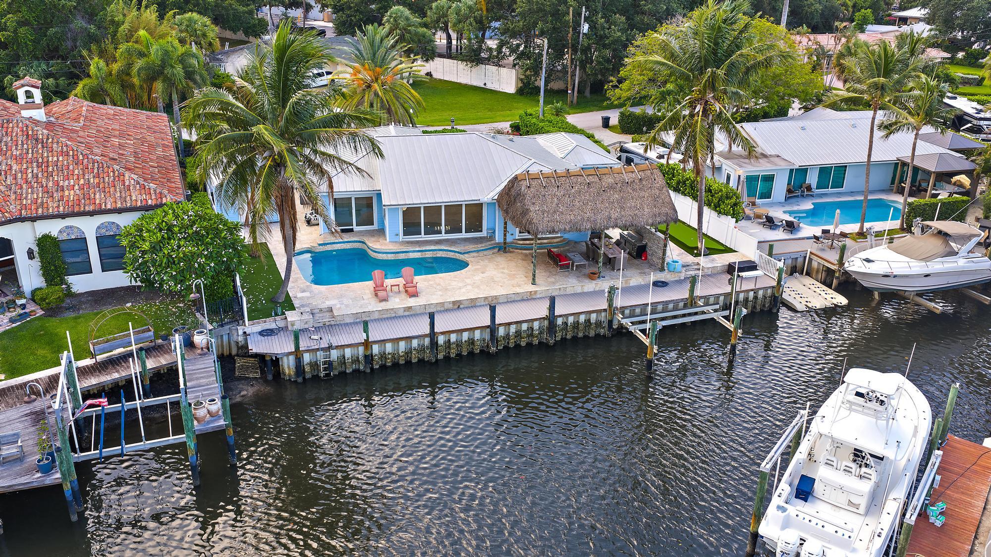 Listing  11360 W Teach Road, Palm Beach Gardens, FL 33410, Palm Beach Gardens, FL 33410