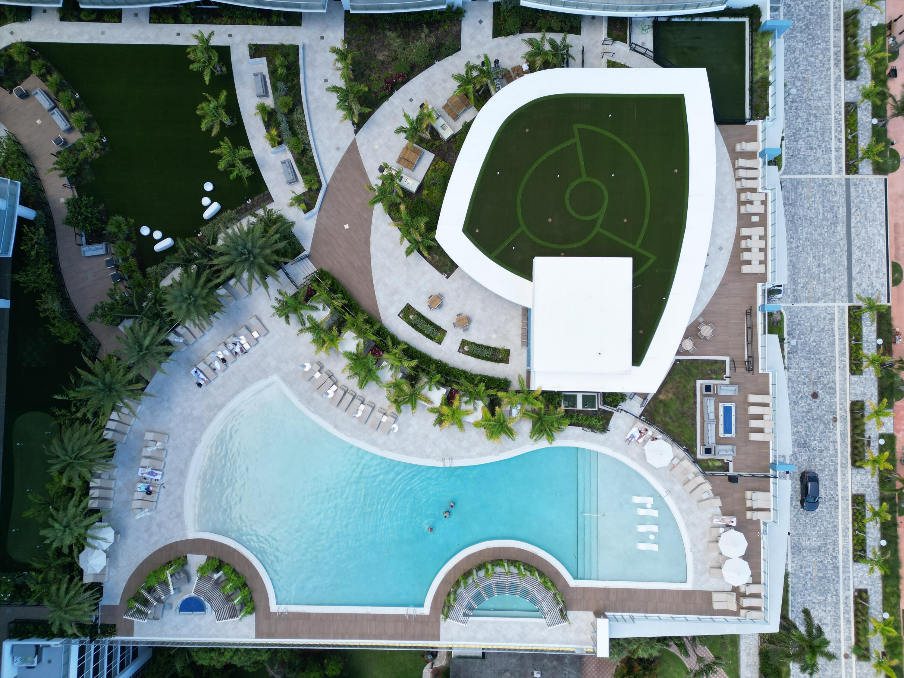 Listing  220 Lake Shore Drive 1908, Lake Park, FL 33403, Lake Park, FL 33403