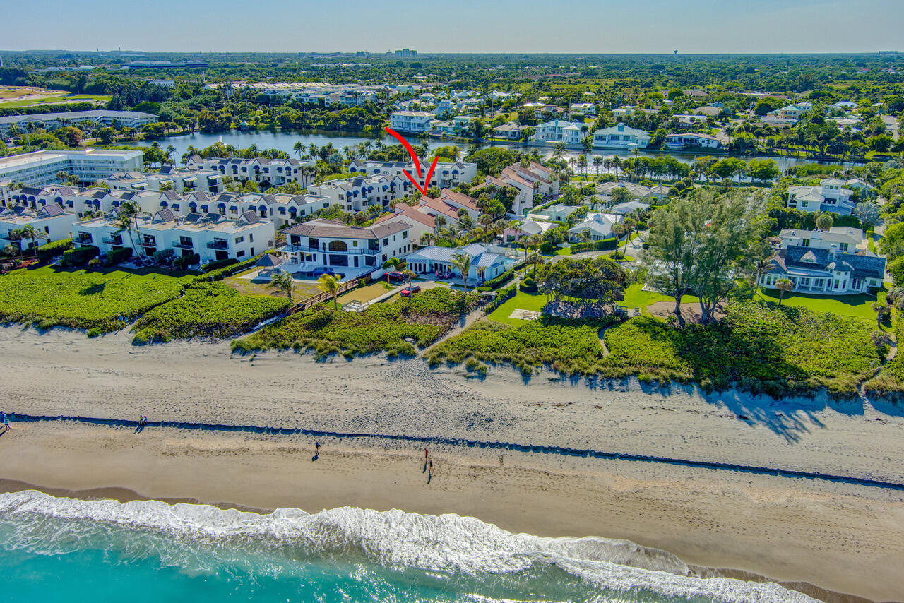 Listing  220 Celestial Way 6, Juno Beach, FL 33408, Juno Beach, FL 33408