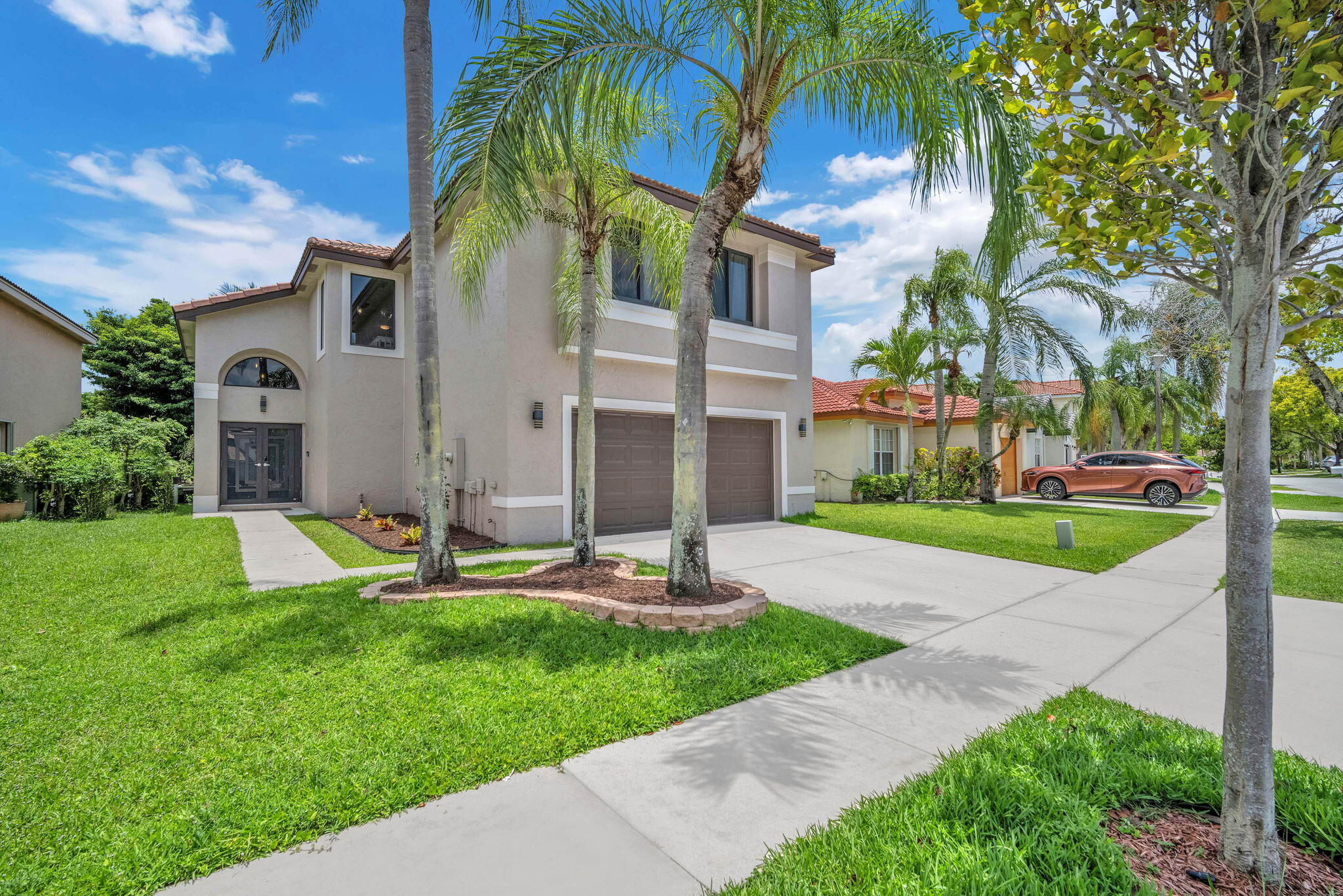 View details of listing 2003 SW 173rd Avenue, Miramar, FL 33029 Miramar with MLS# 