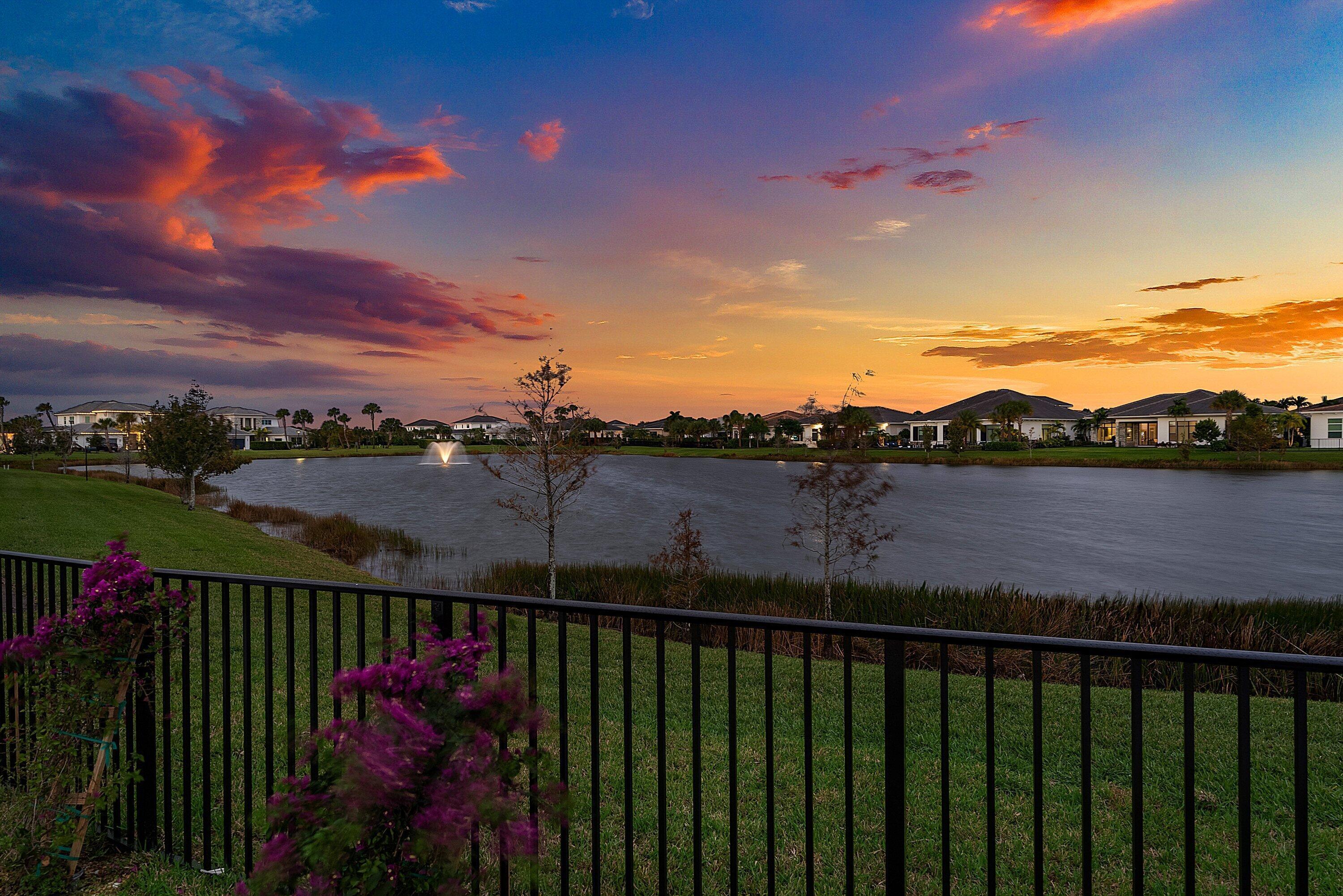 Listing  9109 Coral Isles Circle {Lot 86}, Palm Beach Gardens, FL 33412, Palm Beach Gardens, FL 33412