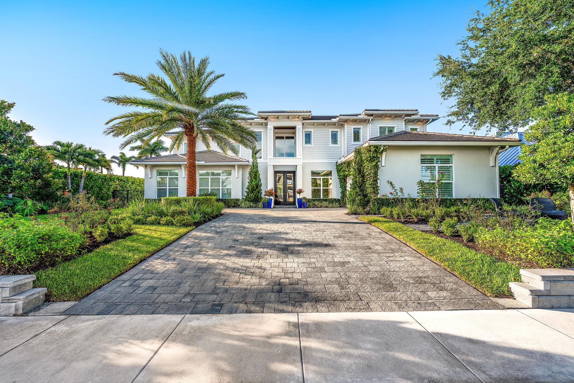 Listing  2169 Driftwood Circle, Palm Beach Gardens, FL 33410, Palm Beach Gardens, FL 33410