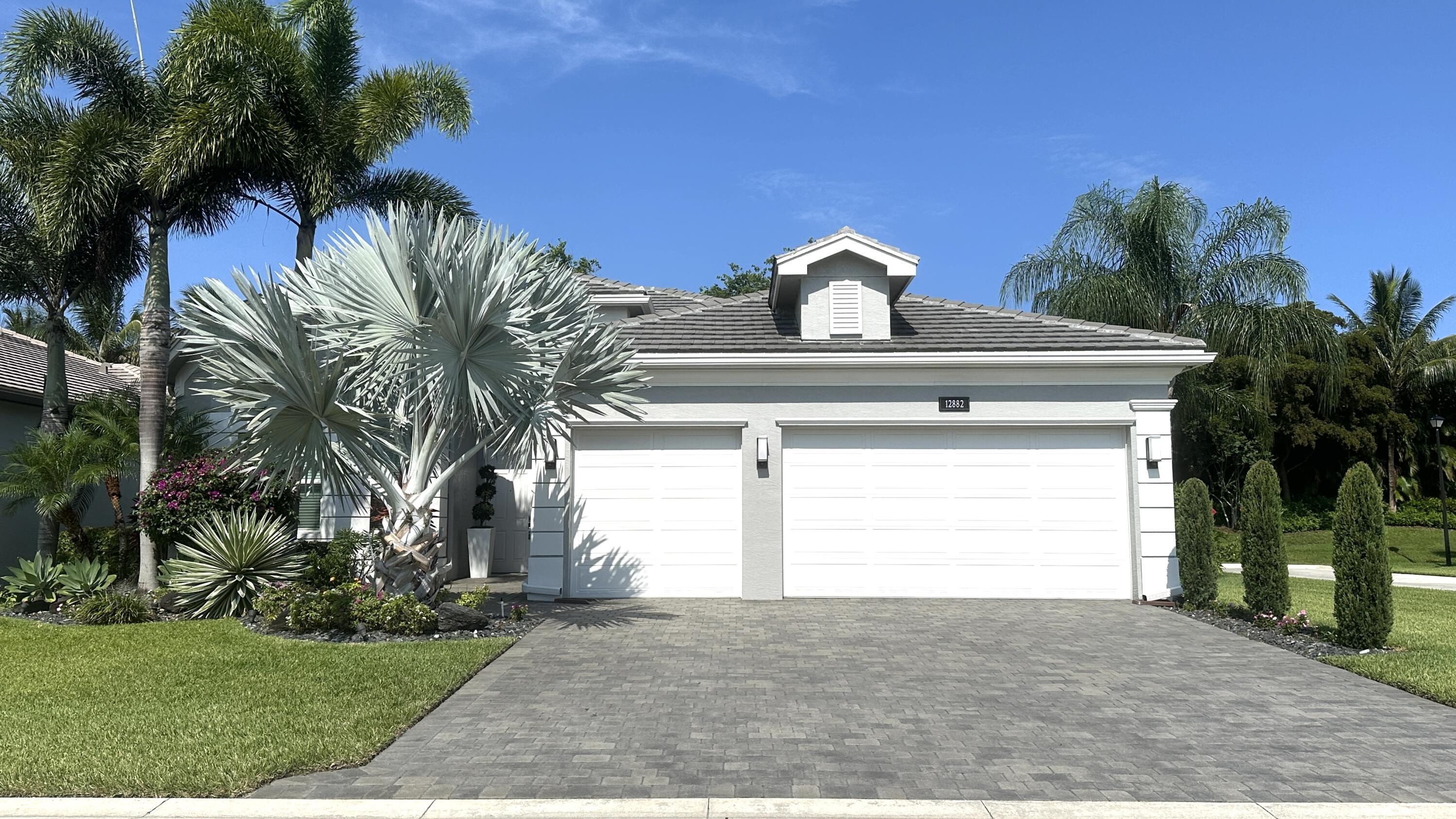 Listing  12882 Granite Mountain Pass, Boynton Beach, FL 33437, Boynton Beach, FL 33437