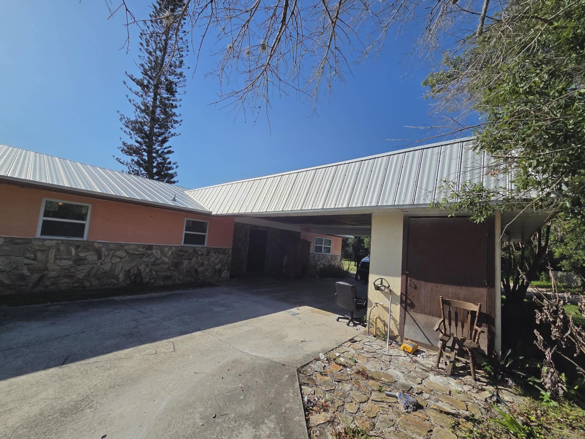 Listing  5959 Peterson Road, Fort Pierce, FL 34947, Fort Pierce, FL 34947