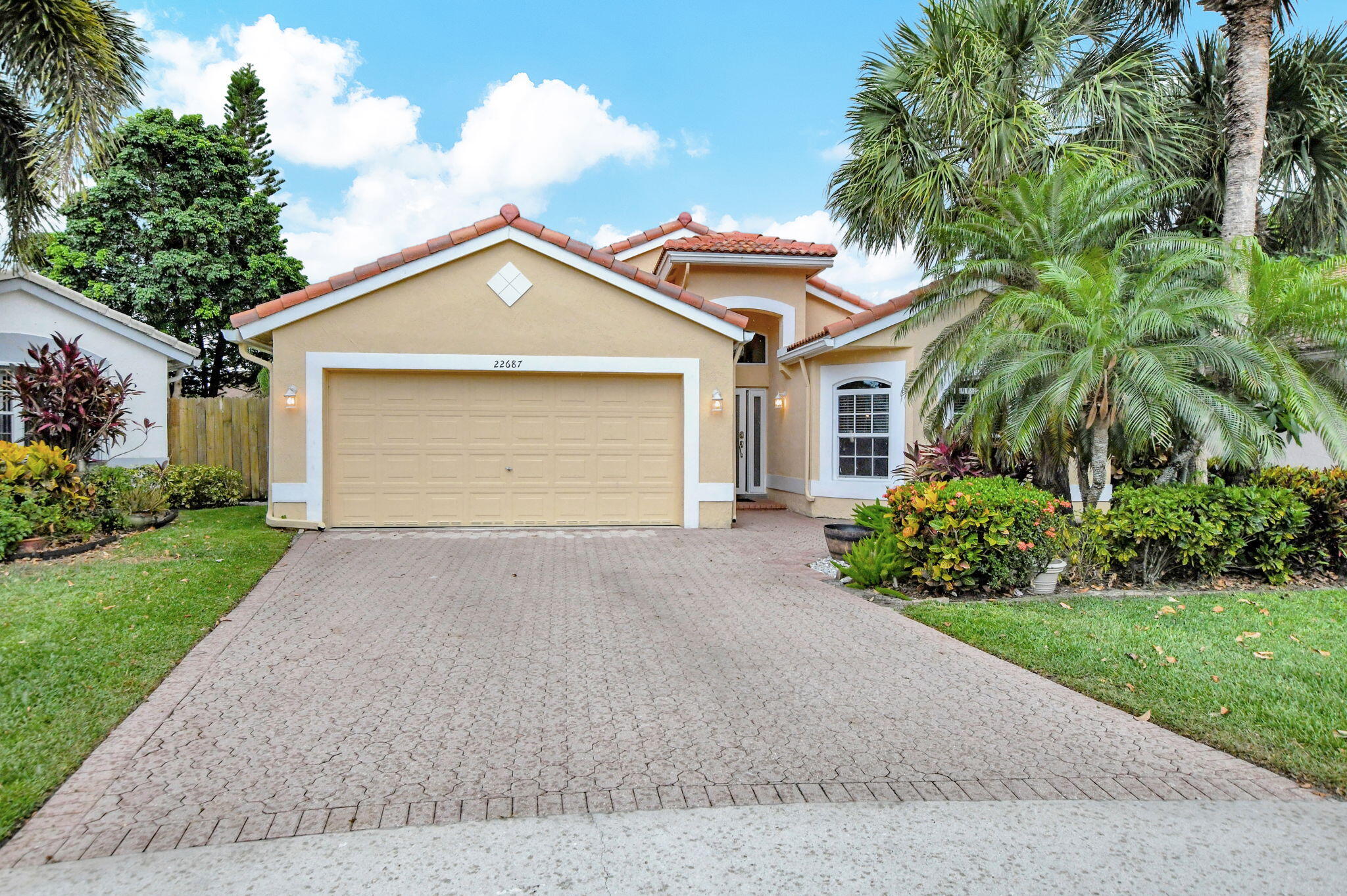 Listing  22687 Royal Crown Terrace E, Boca Raton, FL 33433, Boca Raton, FL 33433