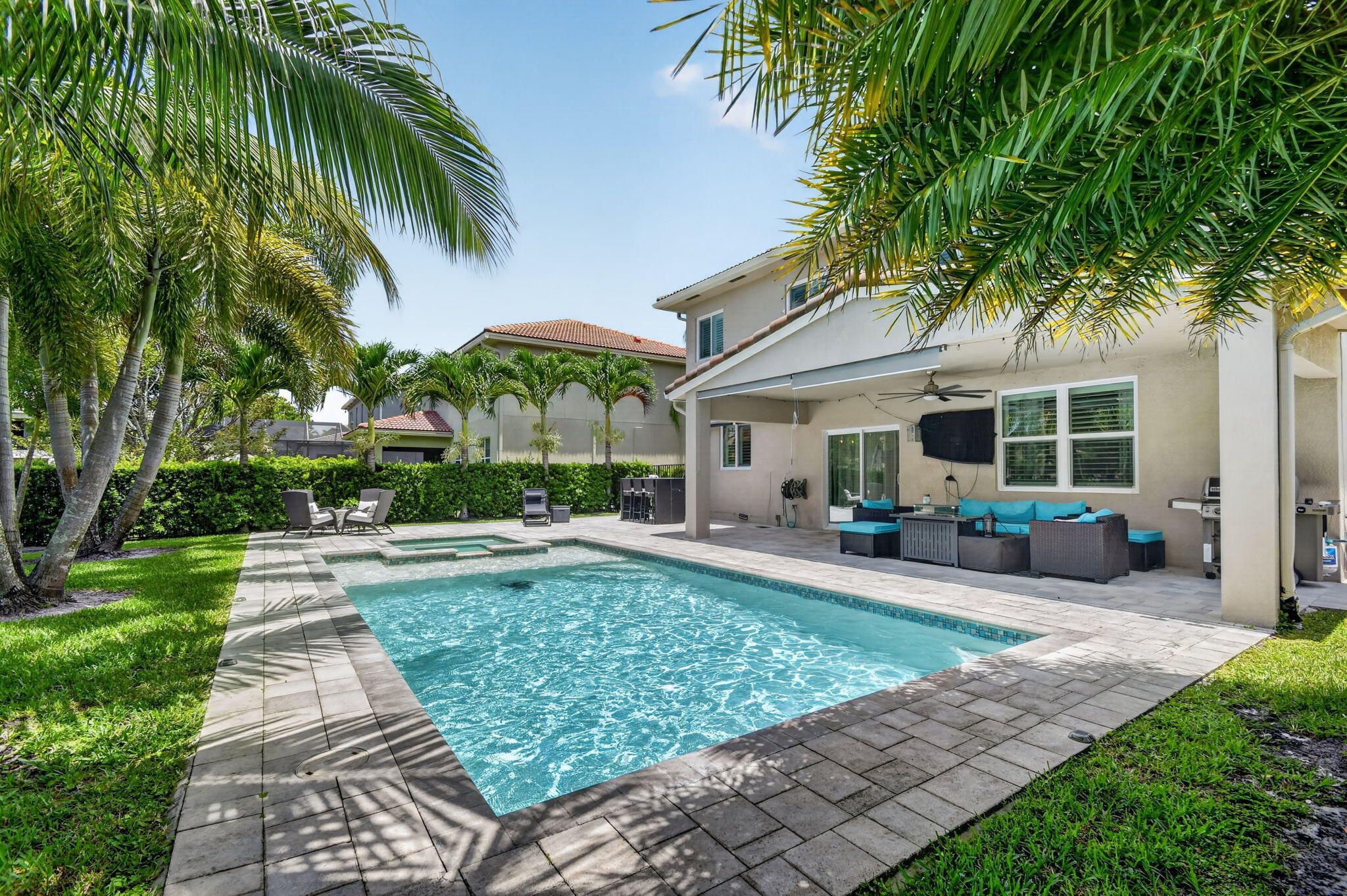 Listing  8890 Cobblestone Point Circle, Boynton Beach, FL 33472, Boynton Beach, FL 33472