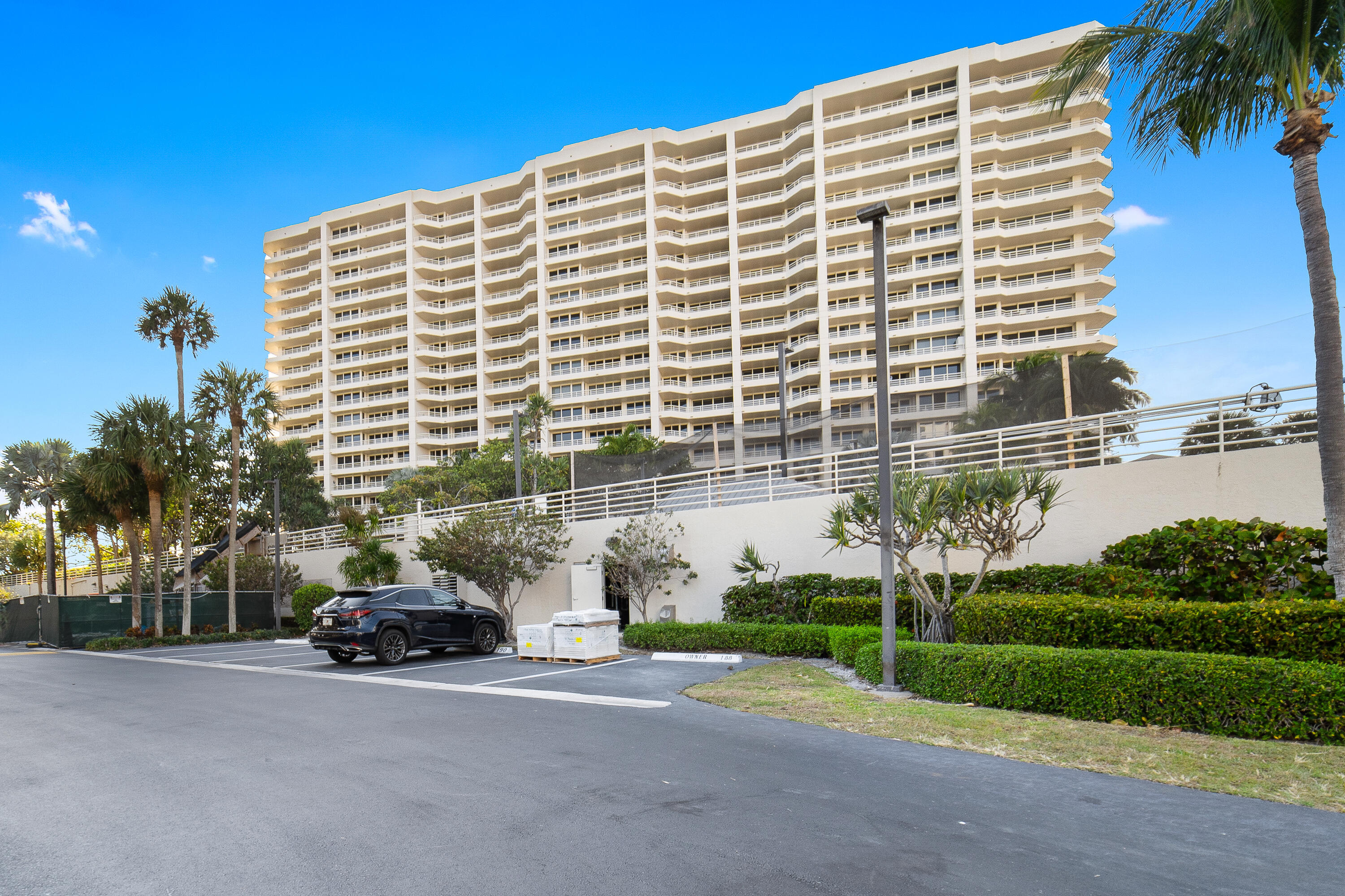 Listing  4101 N Ocean Boulevard 505, Boca Raton, FL 33431, Boca Raton, FL 33431