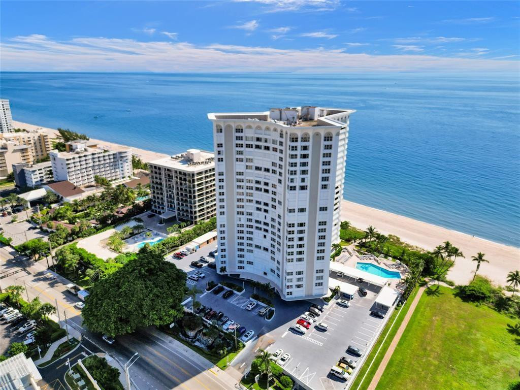 Listing  1340 S Ocean Boulevard 1106, Pompano Beach, FL 33062, Pompano Beach, FL 33062