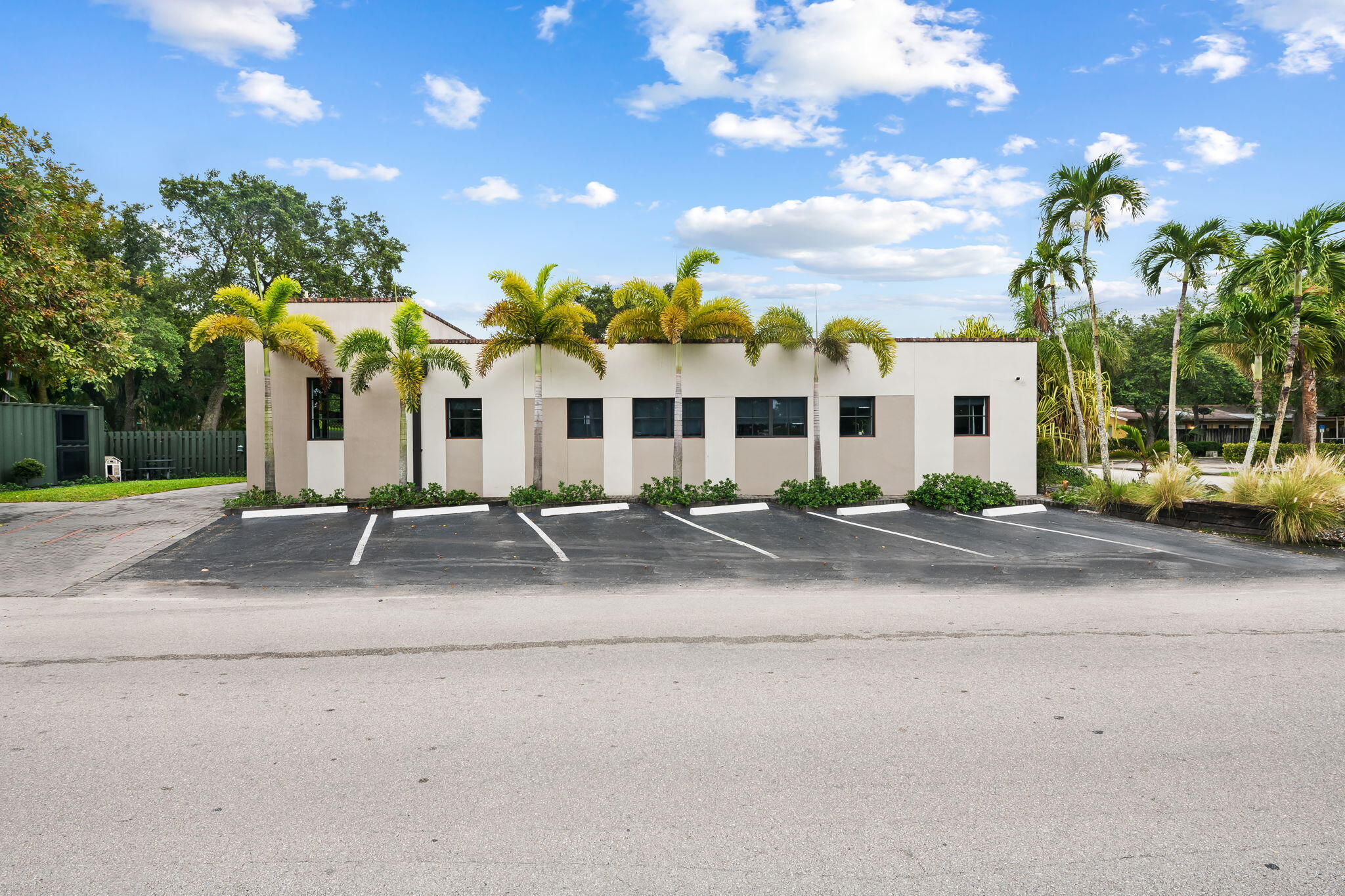 Listing  602 SW 12th Avenue, Fort Lauderdale, FL 33312, Fort Lauderdale, FL 33312