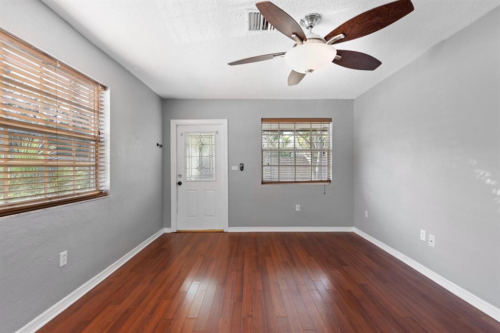 Listing  821 SW 4th Street 1, Fort Lauderdale, FL 33315, Fort Lauderdale, FL 33315