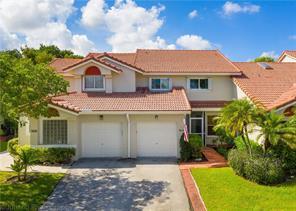 Listing  7610 Pinewalk Drive S 128, Margate, FL 33063, Margate, FL 33063