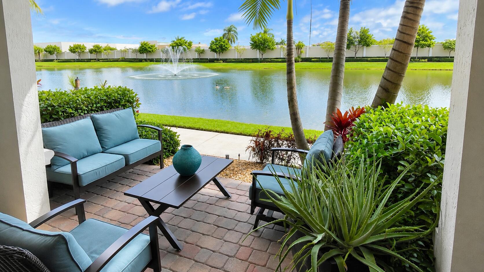 Listing  4218 N Dixie Highway 63, Oakland Park, FL 33334, Oakland Park, FL 33334