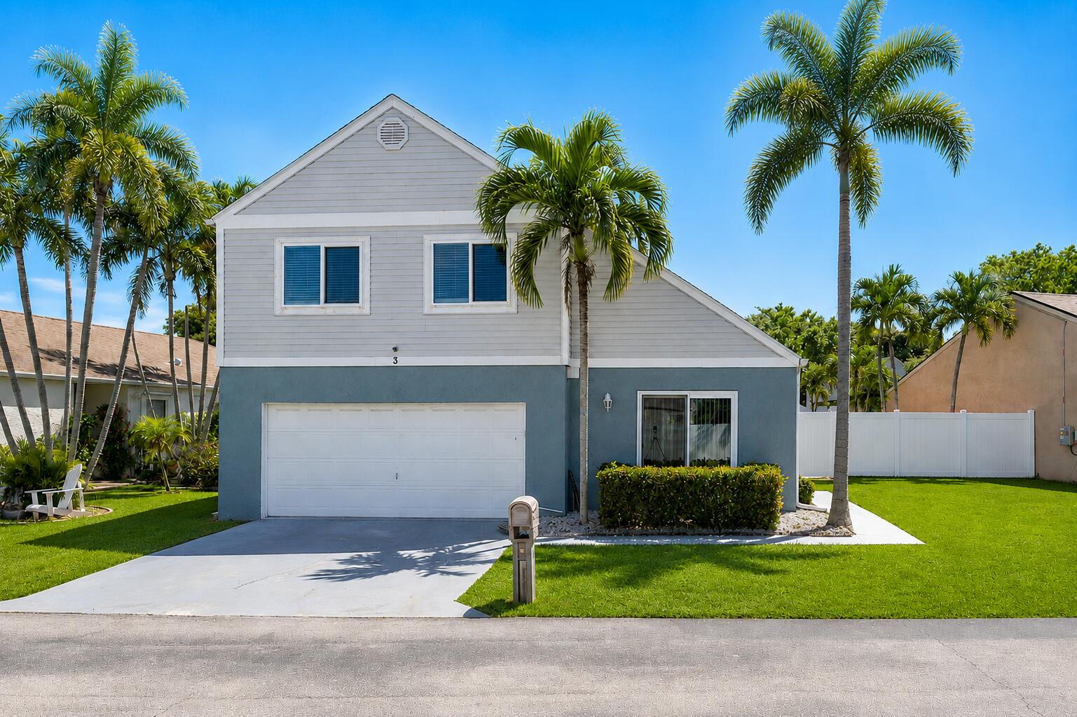 Listing  3 Meriden Way, Boynton Beach, FL 33426, Boynton Beach, FL 33426