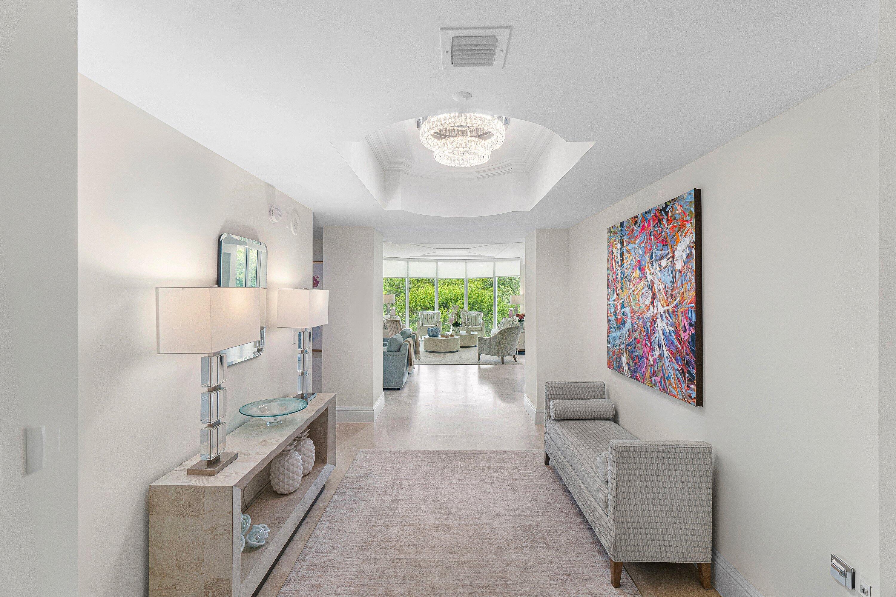 Listing  3720 S Ocean Boulevard 208, Highland Beach, FL 33487, Highland Beach, FL 33487