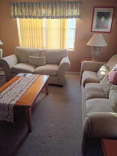 View details of listing 322 Windsor N 322, West Palm Beach, FL 33417 West Palm Beach with MLS#