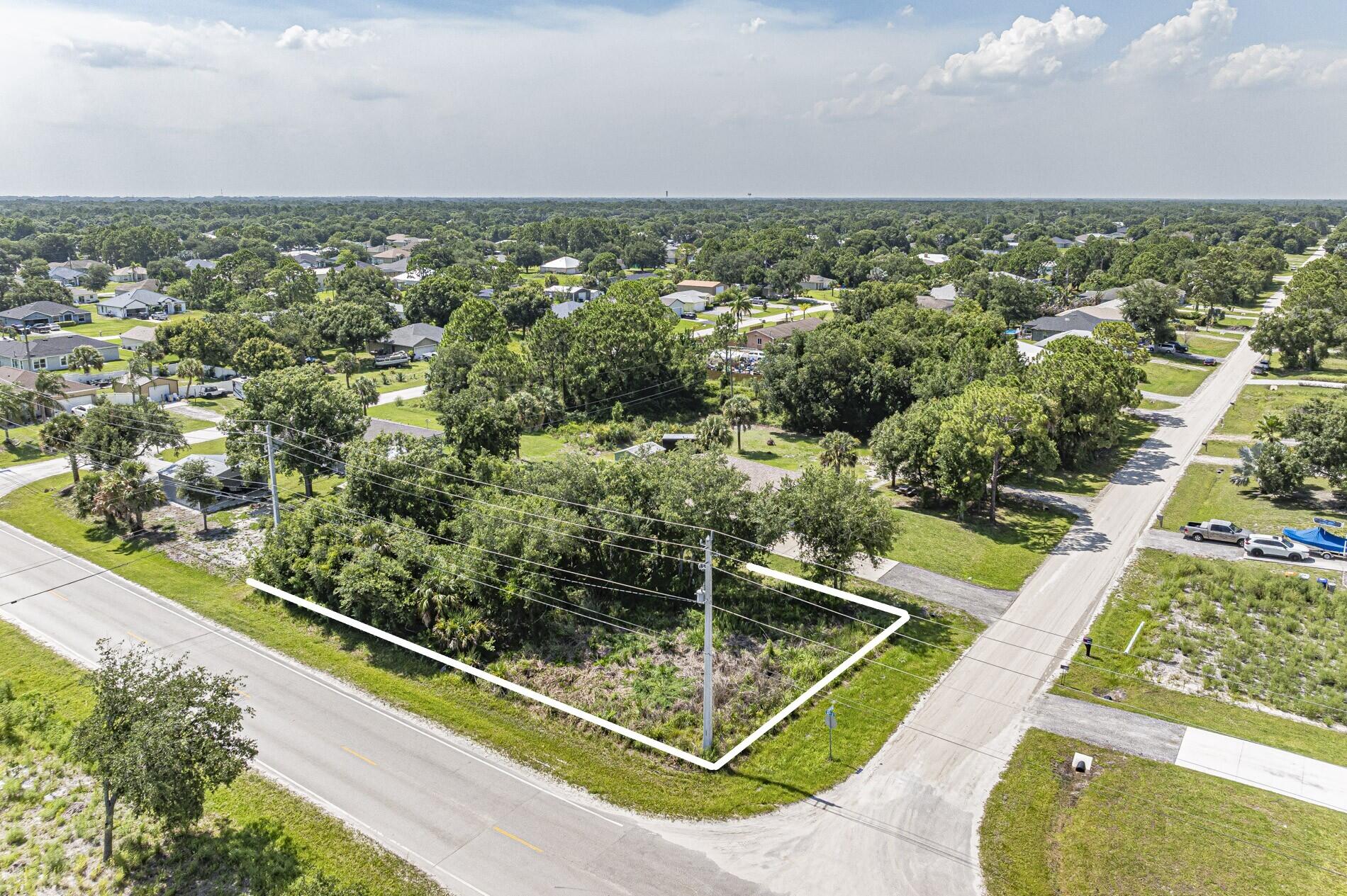 Listing  8315 102nd Avenue, Vero Beach, FL 32967, Vero Beach, FL 32967