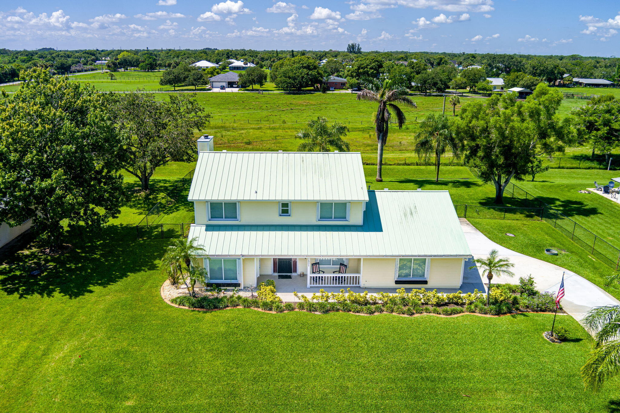 Listing  1401 Mallard Court, Fort Pierce, FL 34982, Fort Pierce, FL 34982