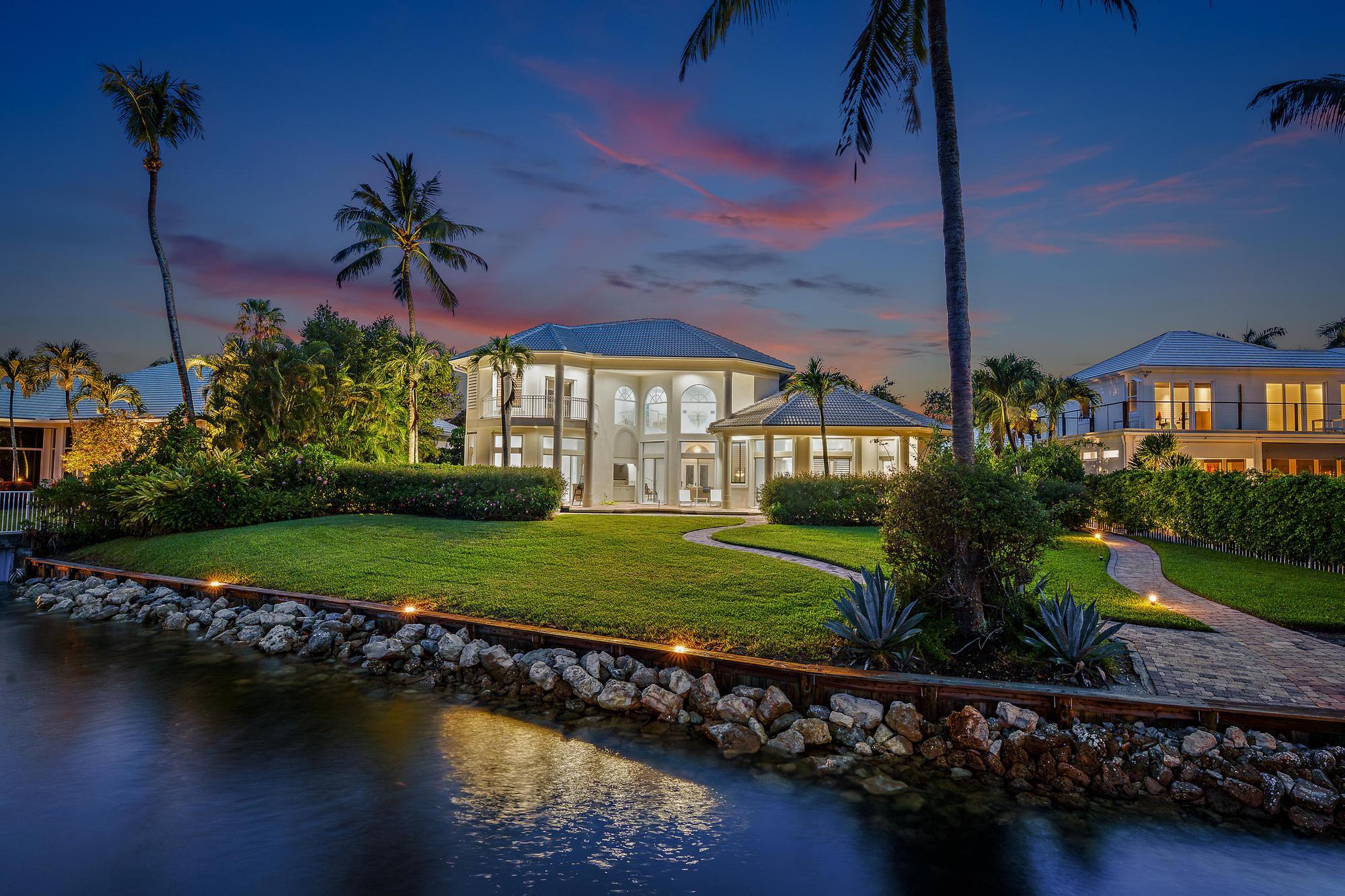 Listing  14474 Cypress Island Circle, Palm Beach Gardens, FL 33410, Palm Beach Gardens, FL 33410