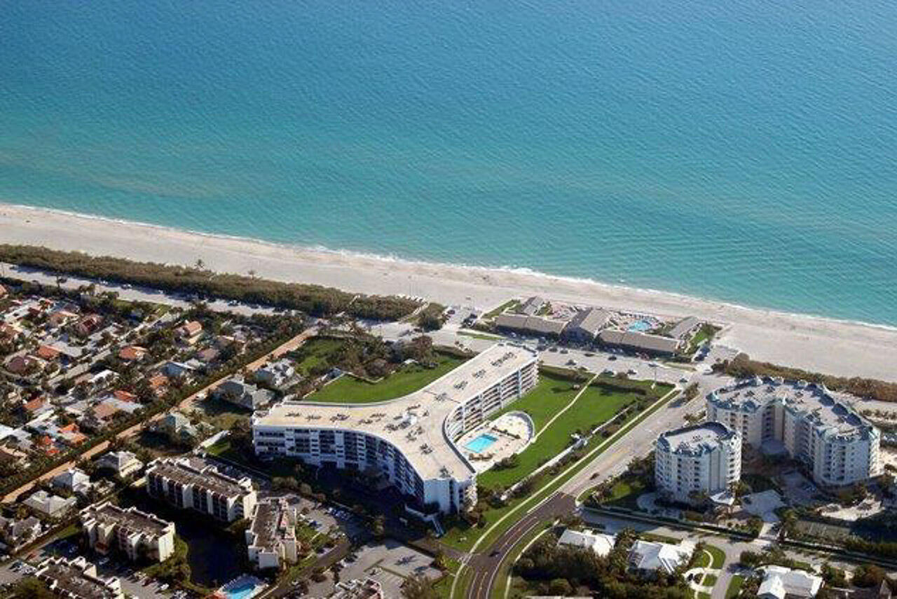 Listing  1300 S Highway A1a 523, Jupiter, FL 33477, Jupiter, FL 33477