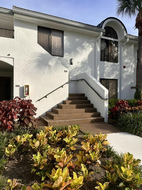 Listing  7344 Clunie Place 13605, Delray Beach, FL 33446, Delray Beach, FL 33446