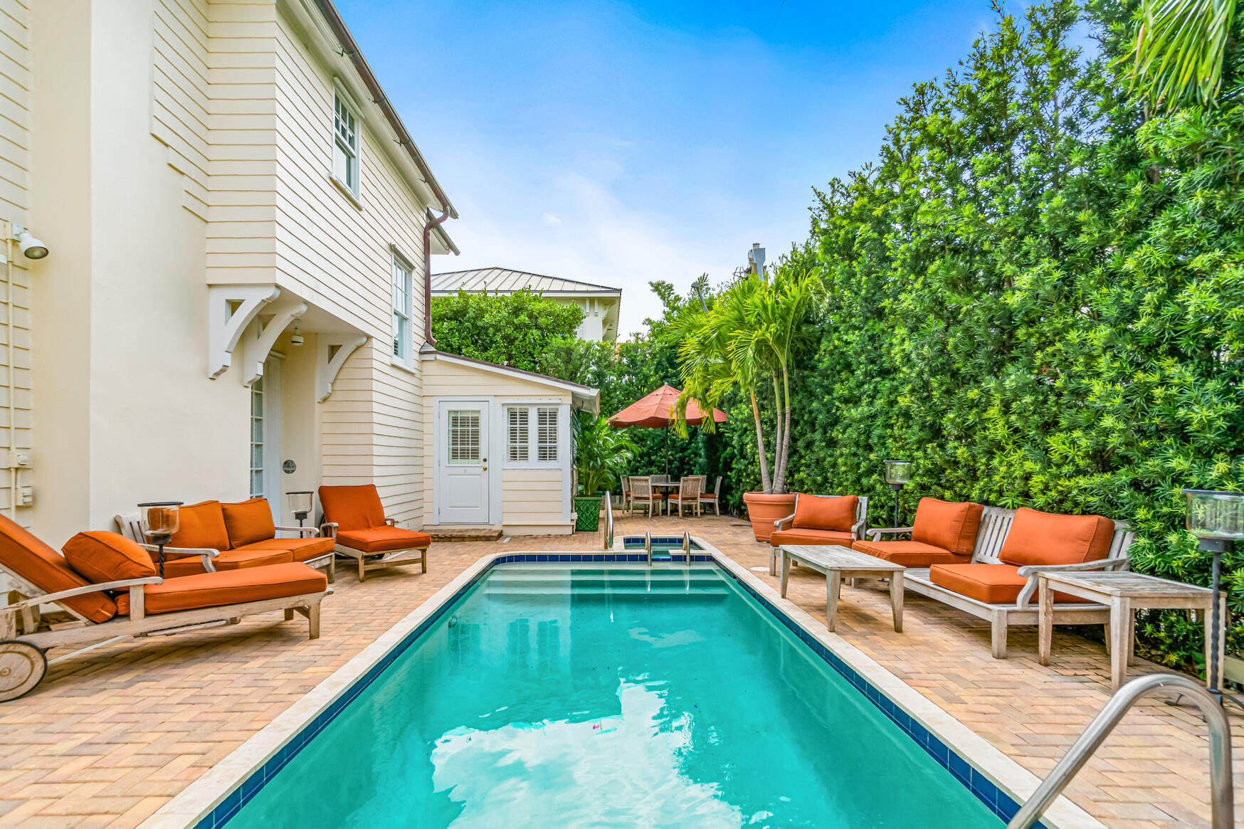 Listing  263 Park Avenue, Palm Beach, FL 33480, Palm Beach, FL 33480