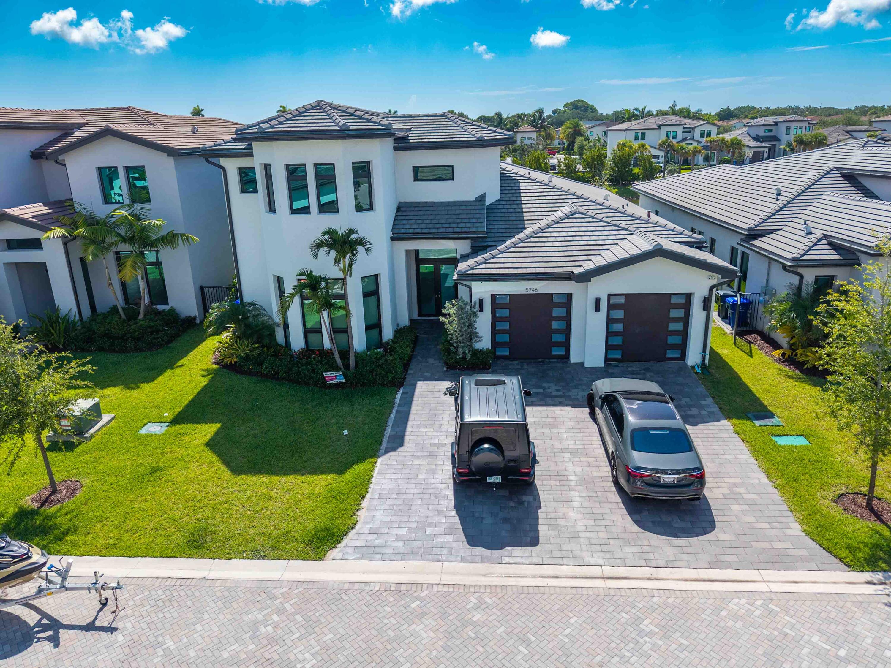 Listing  5746 Ashwood Circle W, Hollywood, FL 33312, Hollywood, FL 33312