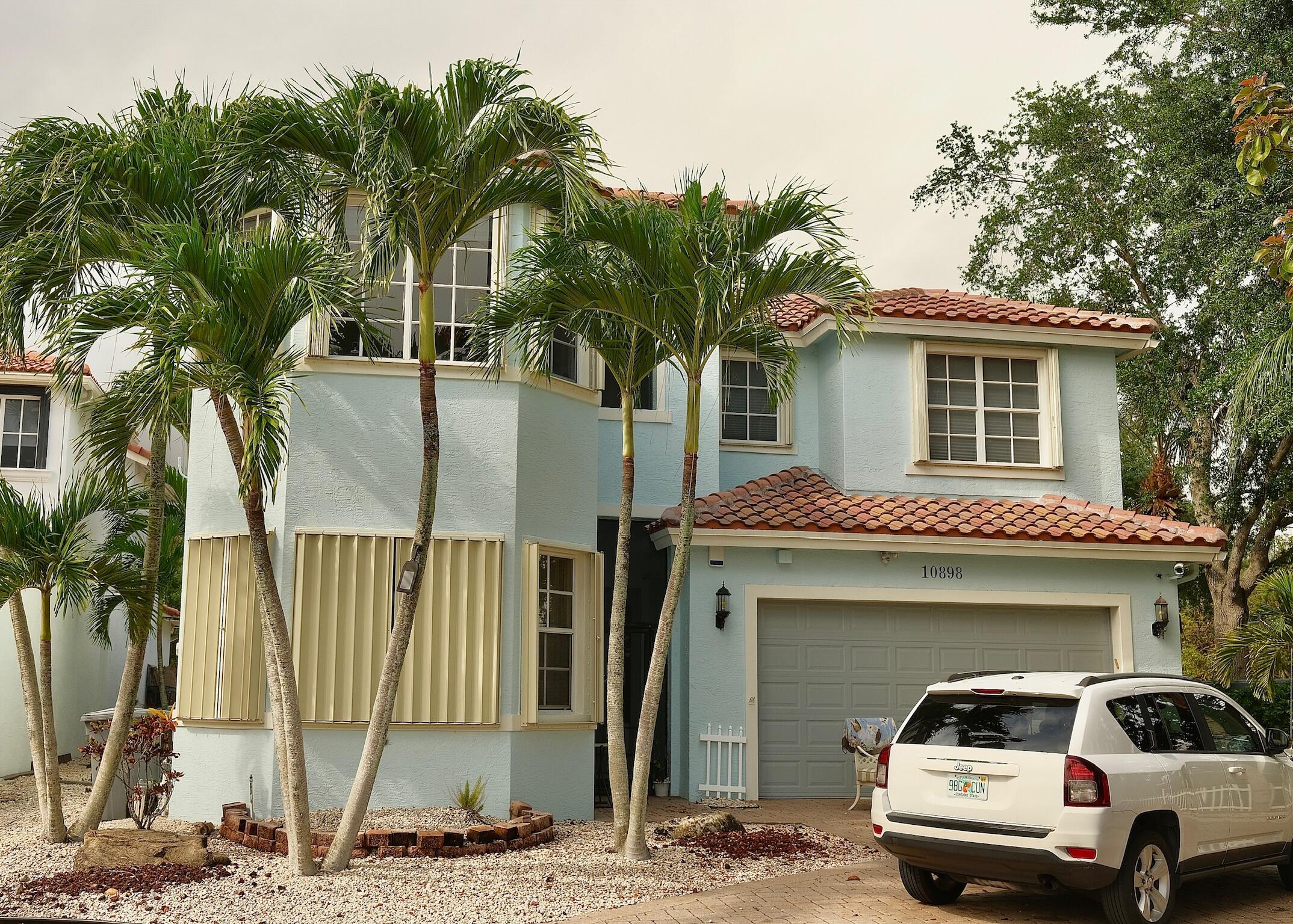 Listing  10898 Lake Wynds Court, Boynton Beach, FL 33437, Boynton Beach, FL 33437