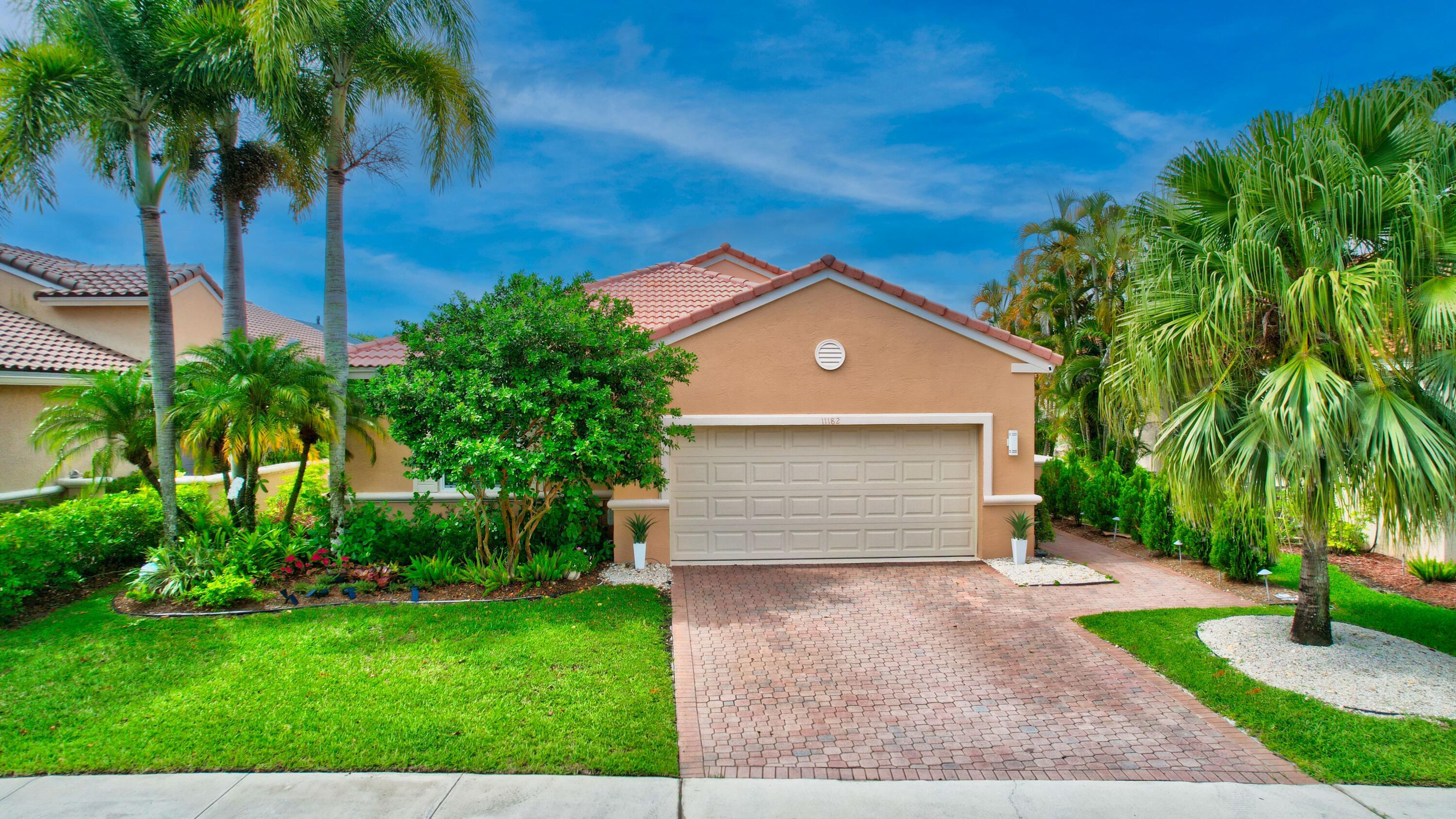 Listing  11182 Sea Grass Circle, Boca Raton, FL 33498, Boca Raton, FL 33498
