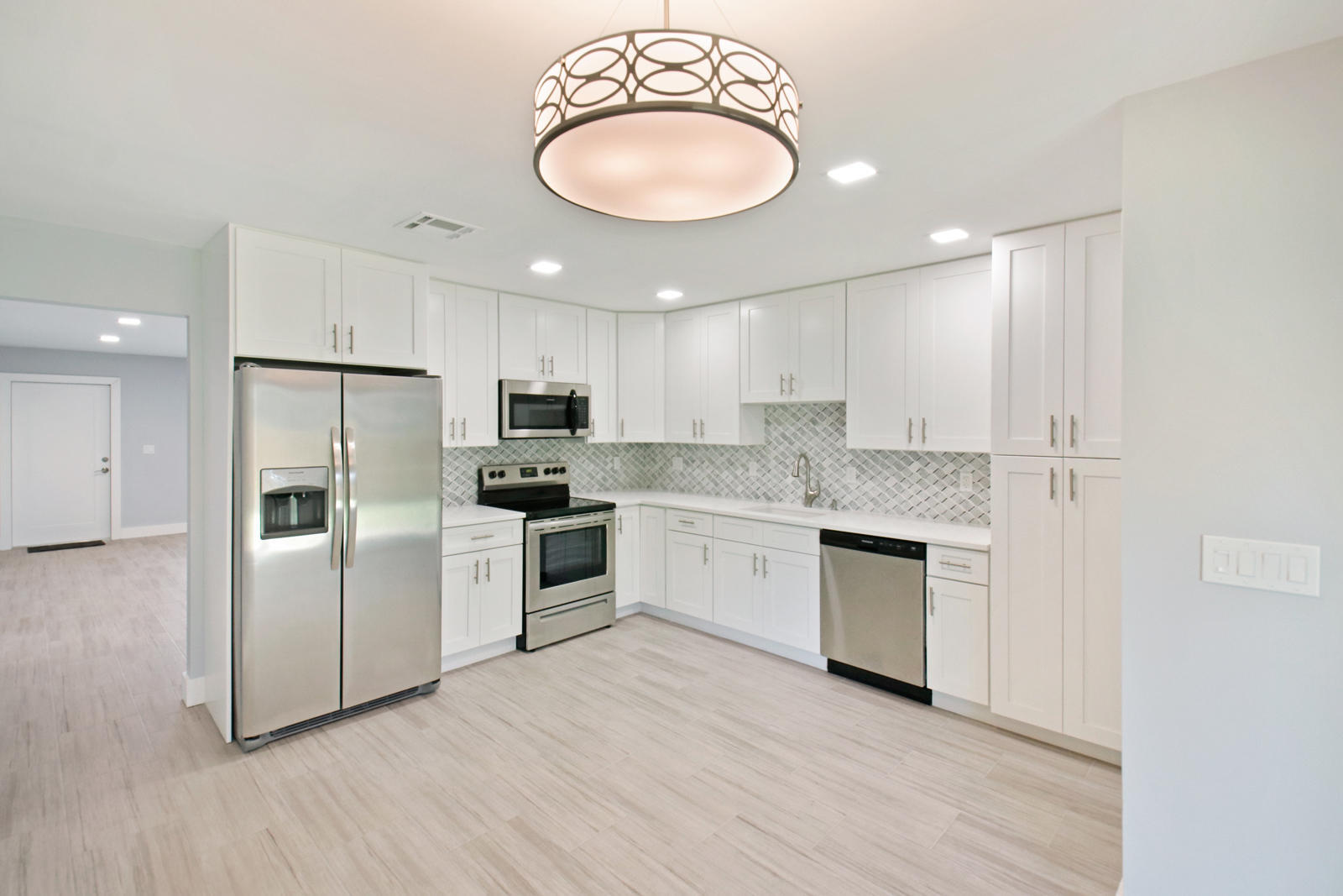 Listing  9128 Roan Lane, West Palm Beach, FL 33403, West Palm Beach, FL 33403