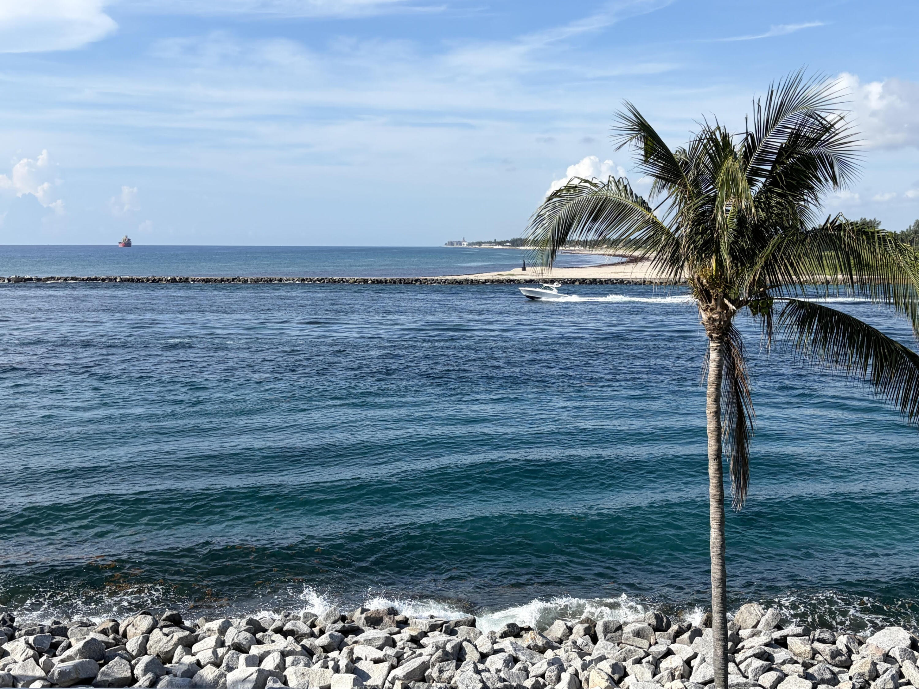 Listing  140 Inlet Way 312, Palm Beach Shores, FL 33404, Palm Beach Shores, FL 33404