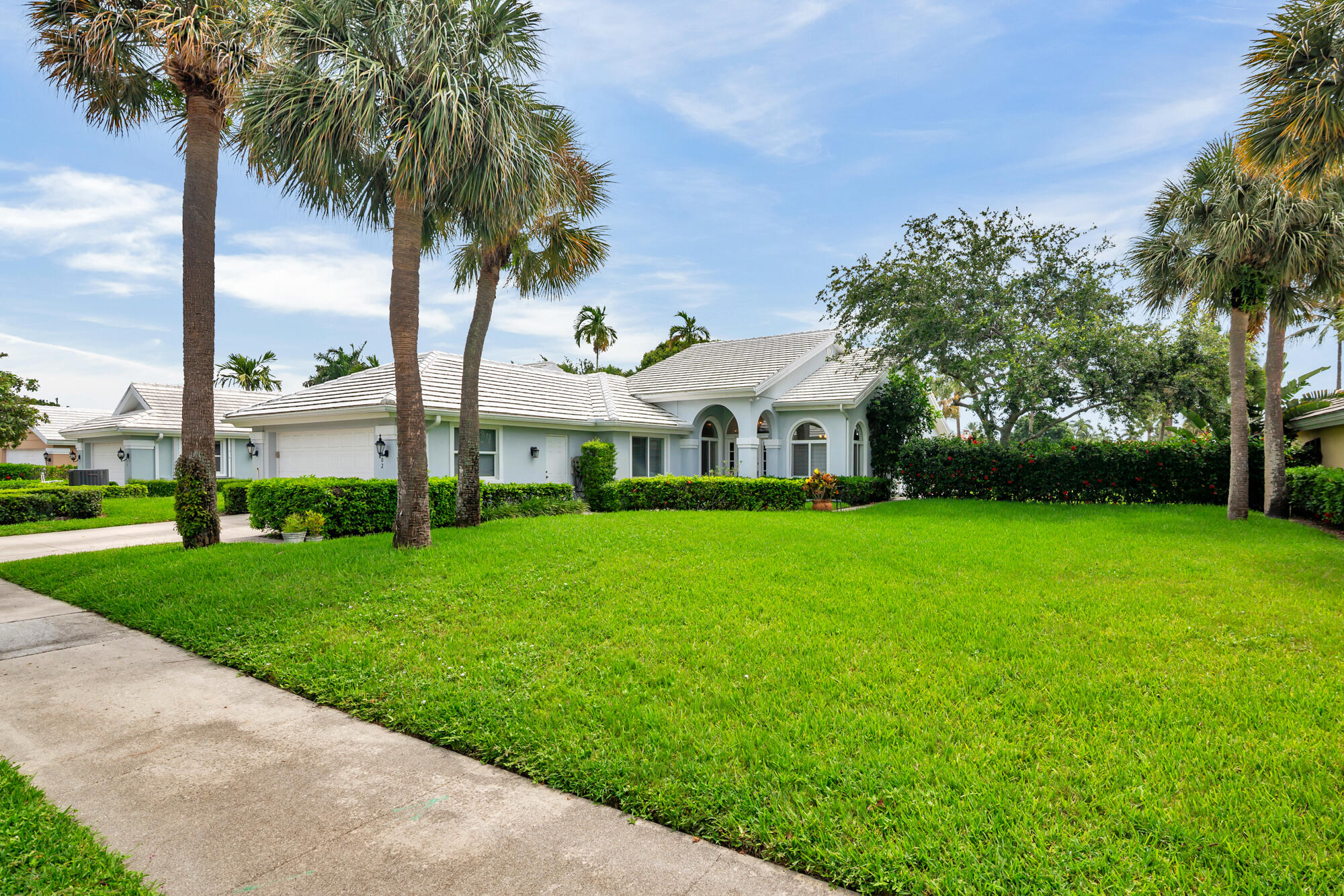 Listing  2402 Saratoga Bay Drive, West Palm Beach, FL 33409, West Palm Beach, FL 33409