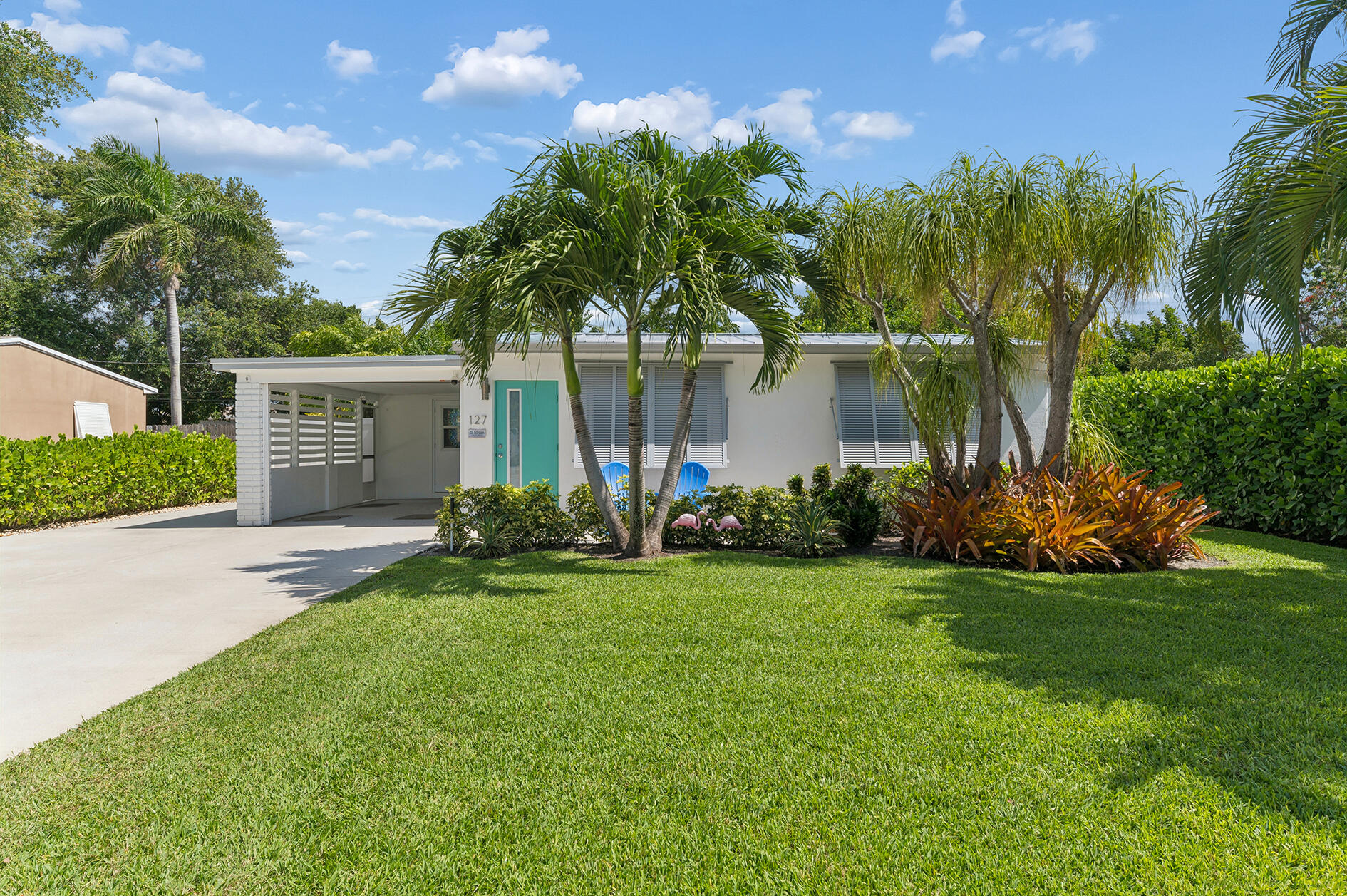 Listing  127 SW 10th Avenue, Boynton Beach, FL 33435, Boynton Beach, FL 33435