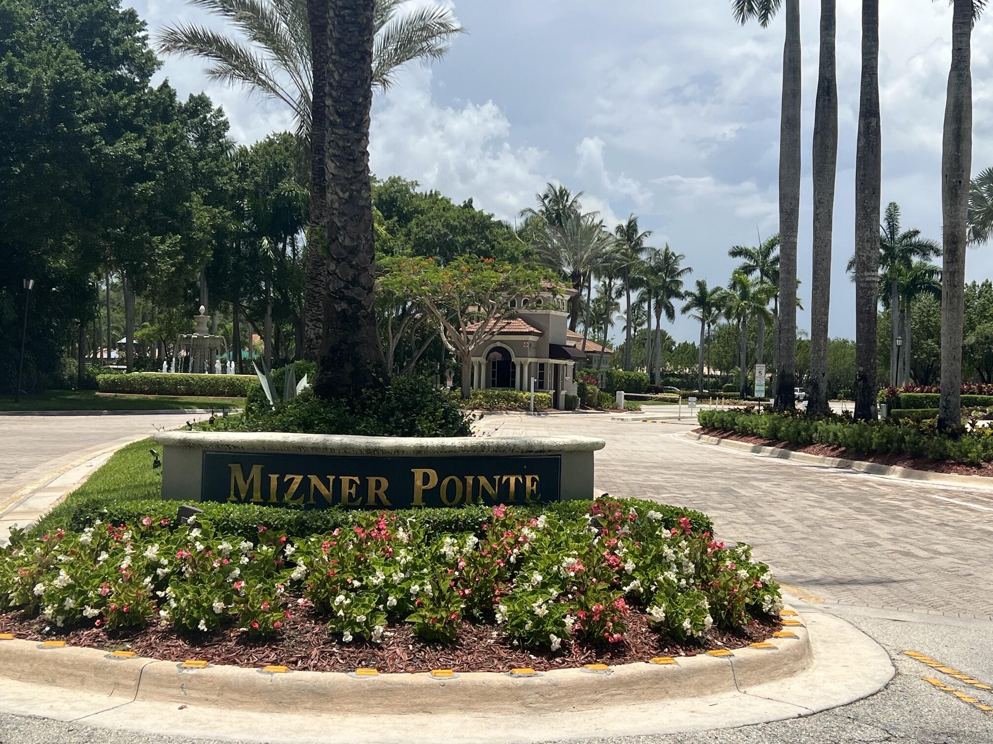 Listing  8583 V&iacute;a Serena, Boca Raton, FL 33433, Boca Raton, FL 33433