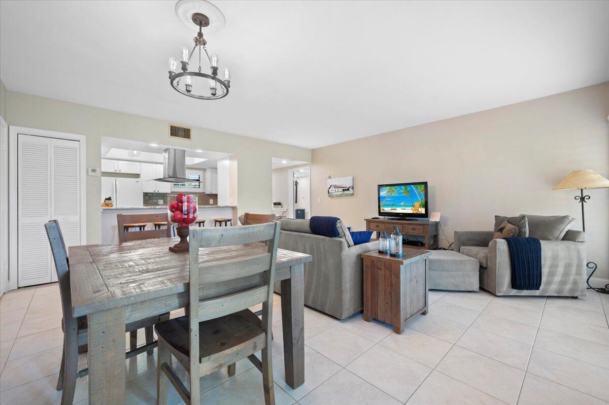 Listing  13334 Polo Club Road 226, Wellington, FL 33414, Wellington, FL 33414