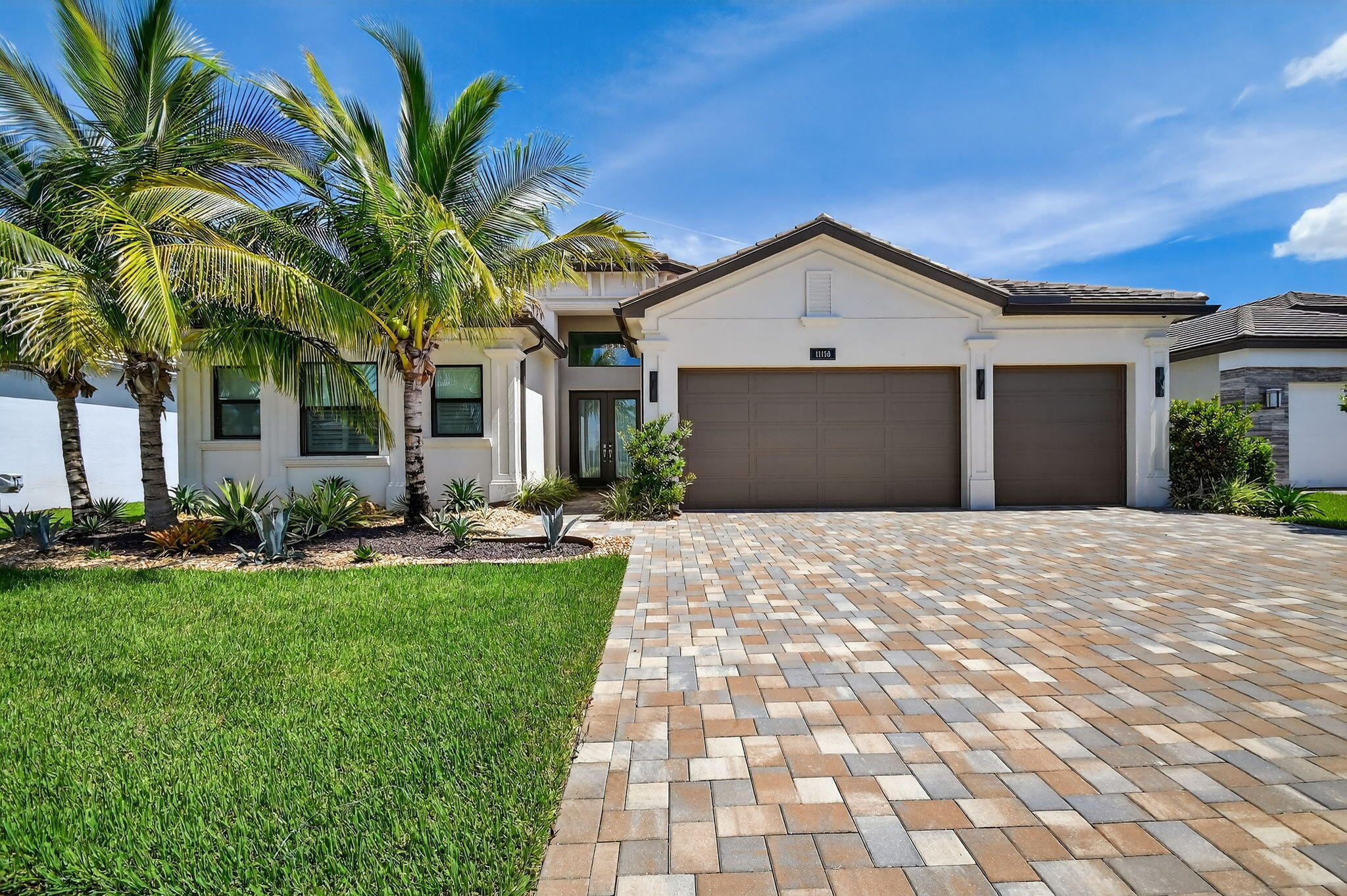 Listing  11158 Glen Orchard Lane, Boynton Beach, FL 33473, Boynton Beach, FL 33473