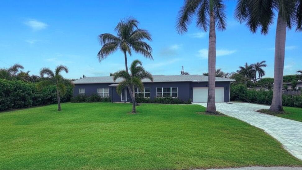 Listing  2801 NE 2nd Avenue, Wilton Manors, FL 33334, Wilton Manors, FL 33334