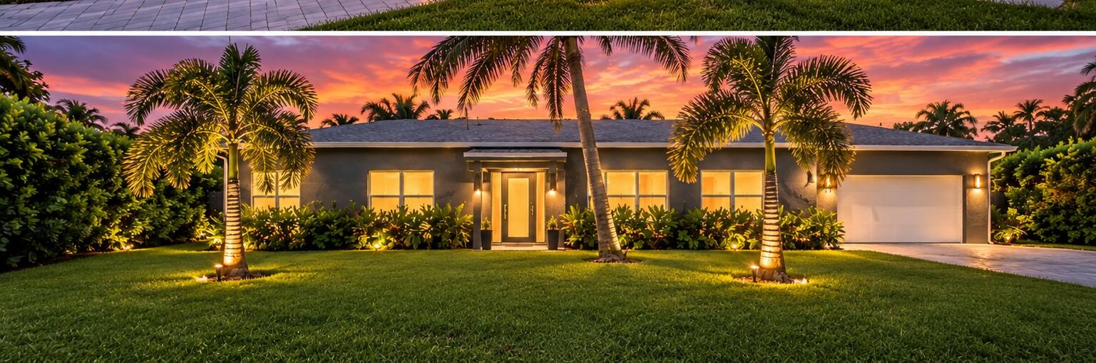 Listing  2801 NE 2nd Avenue, Wilton Manors, FL 33334, Wilton Manors, FL 33334