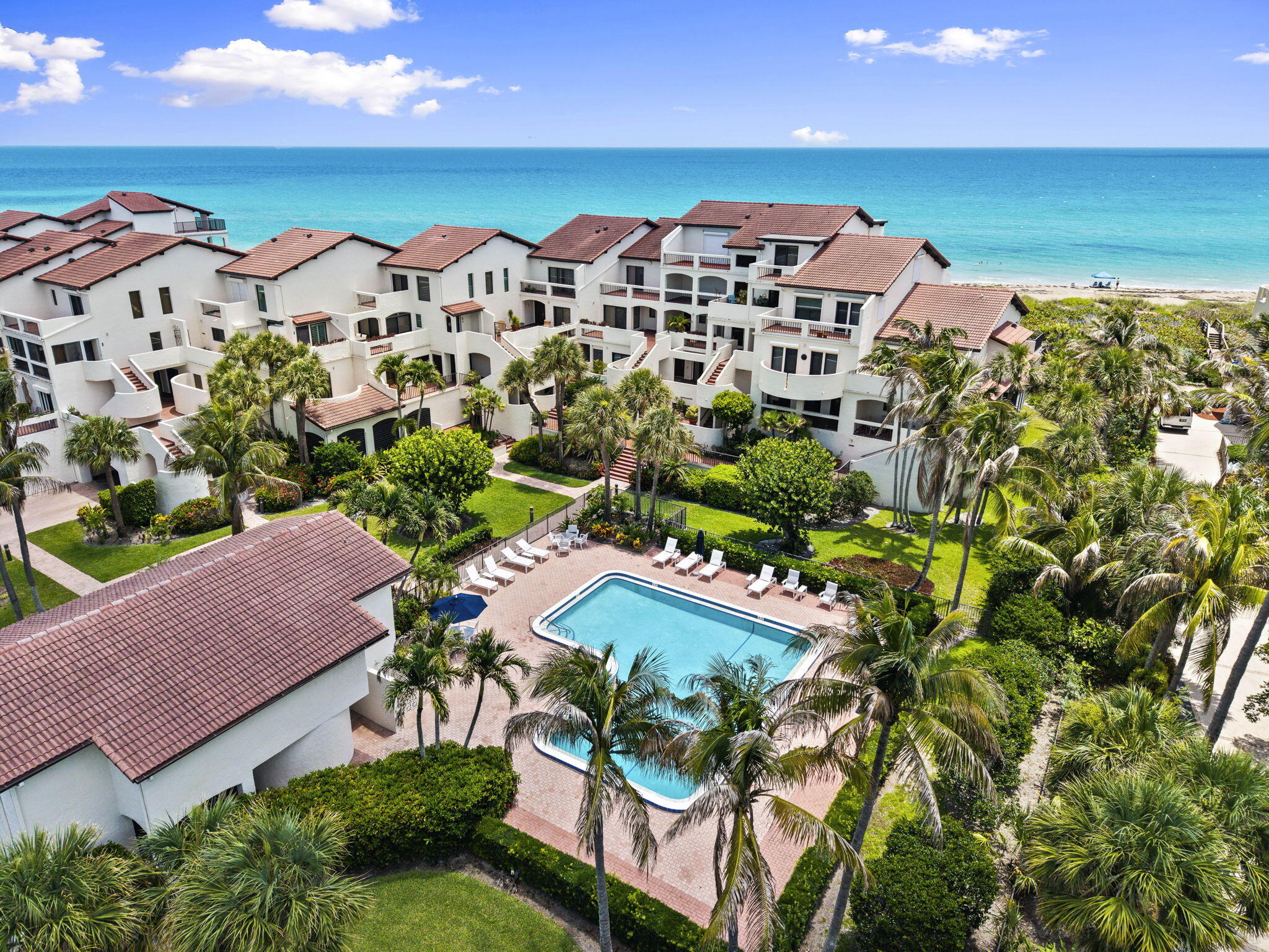 Listing  4651 NE Ocean Boulevard B-29, Jensen Beach, FL 34957, Jensen Beach, FL 34957
