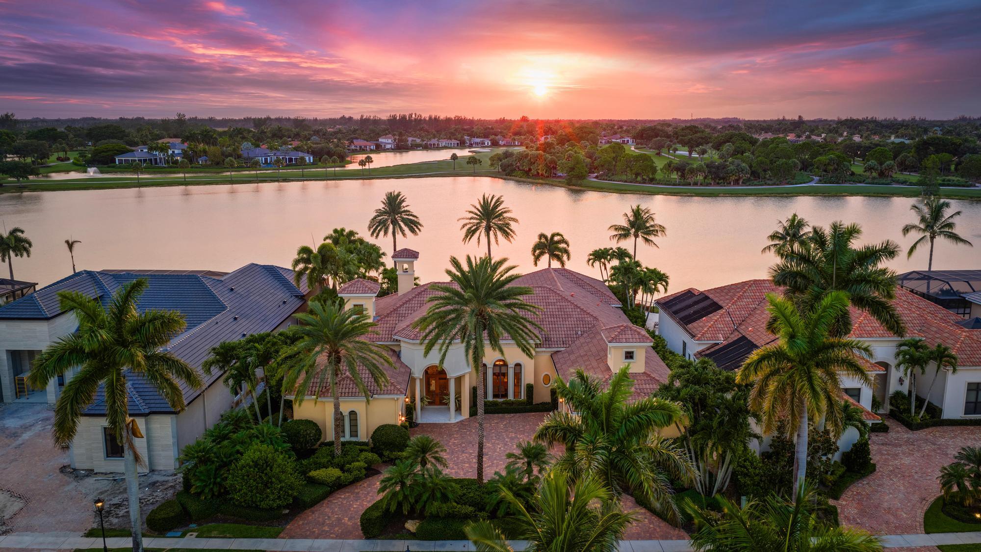 Listing  7287 Horizon Drive, West Palm Beach, FL 33412, West Palm Beach, FL 33412