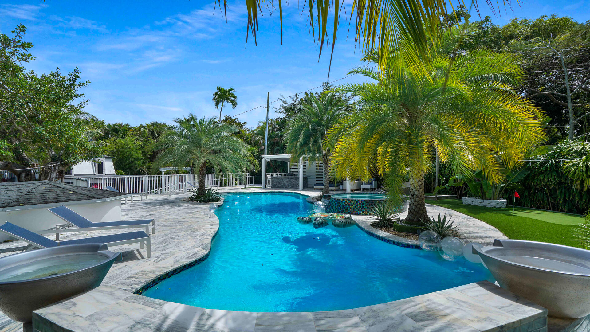 View details of listing 2249 Lazy Lane, Lazy Lake, FL 33305 Lazy Lake with MLS#