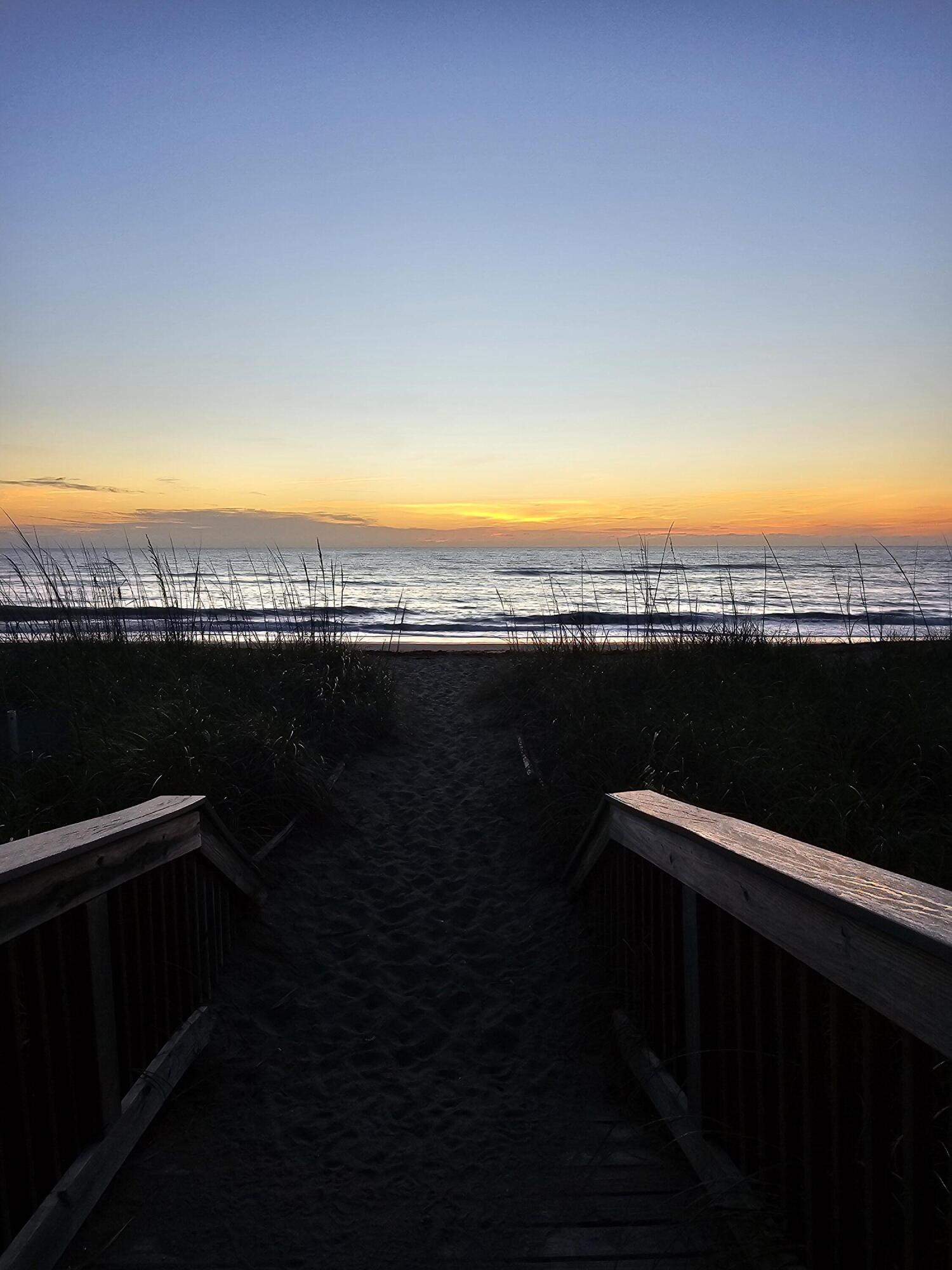 Listing  2400 S Ocean Drive 5312, Fort Pierce, FL 34949, Fort Pierce, FL 34949
